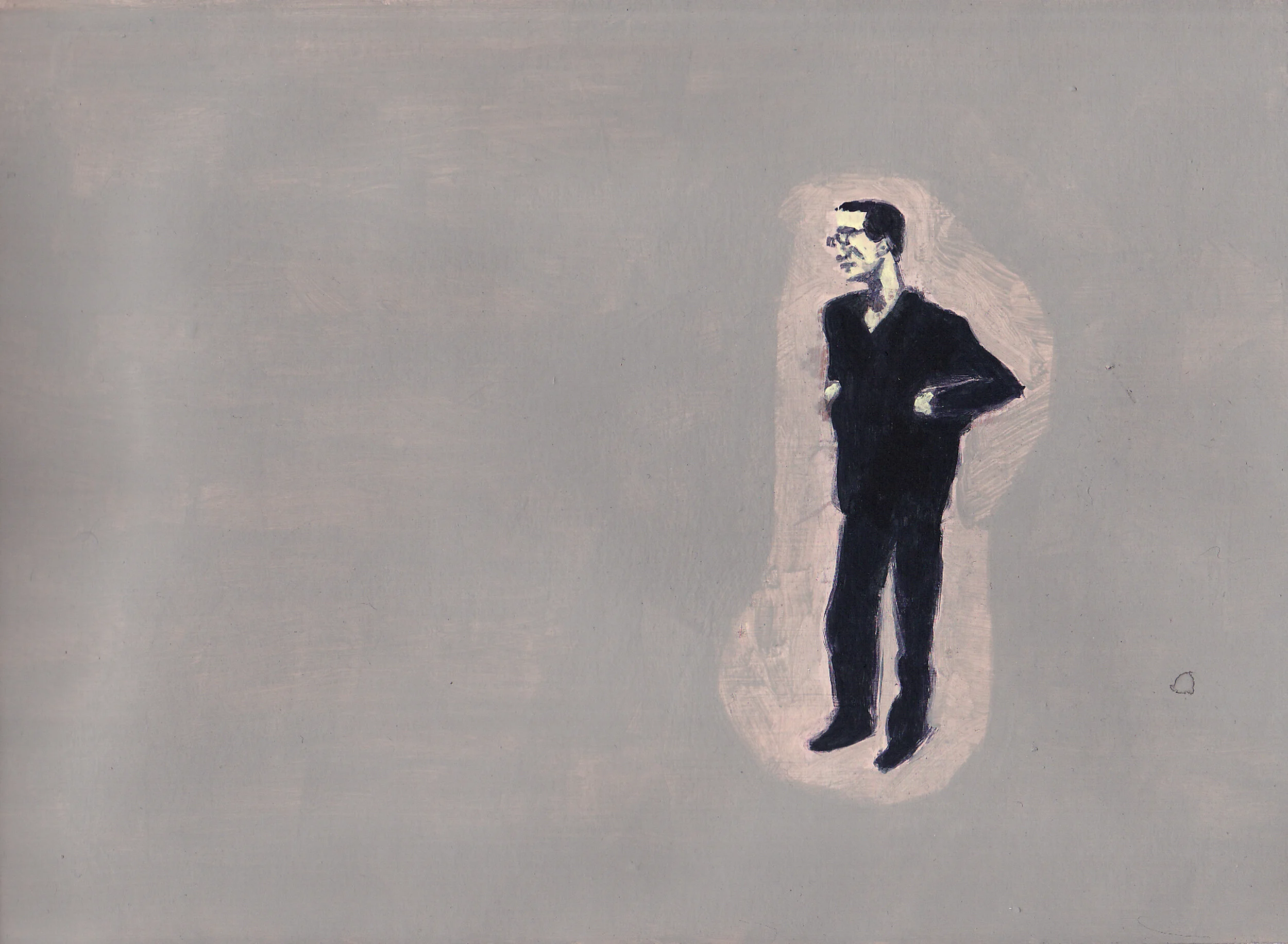 Bill_Evans_Void.jpg