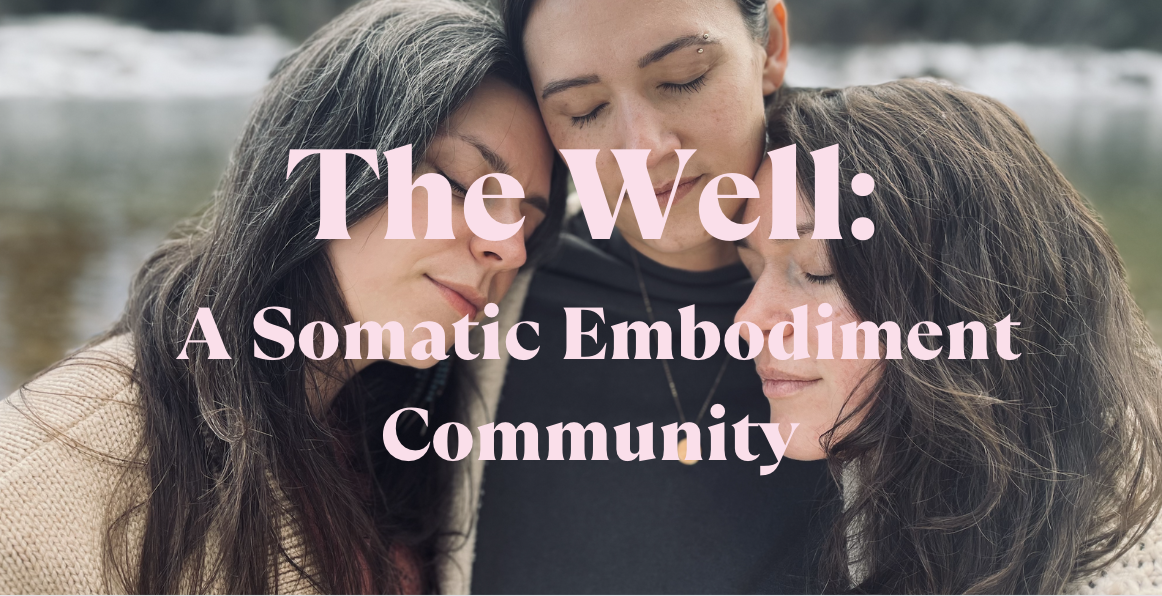 Screenshot 2023-03-08 at 7.38.45 PM.png