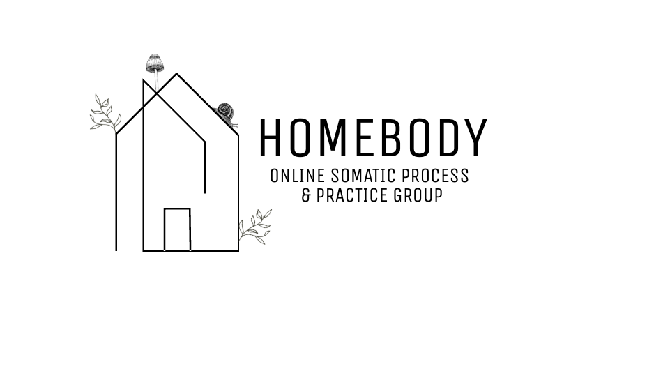 Screenshot 2025-08-15 at 9.57.06 AM.png