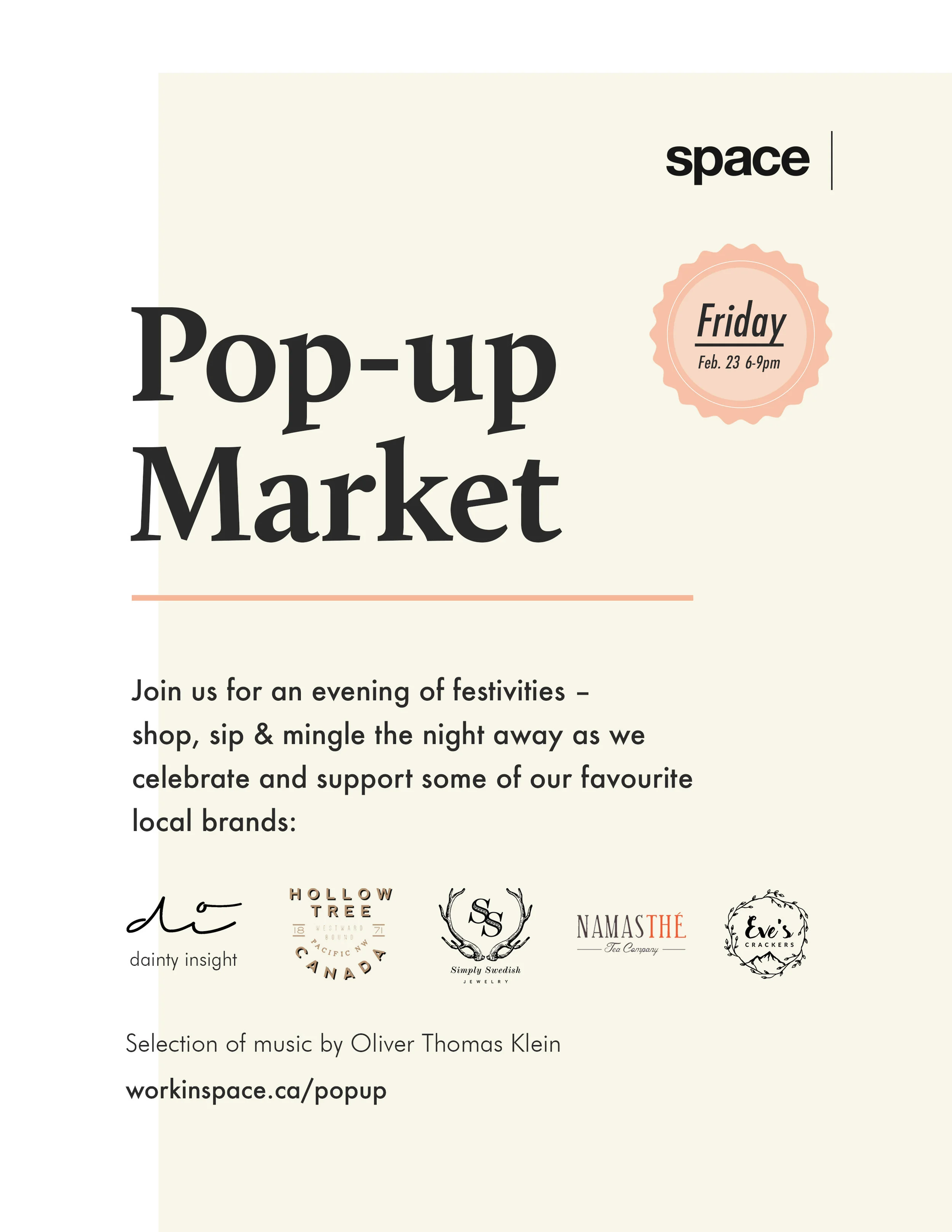 Space_Popup_poster.jpg