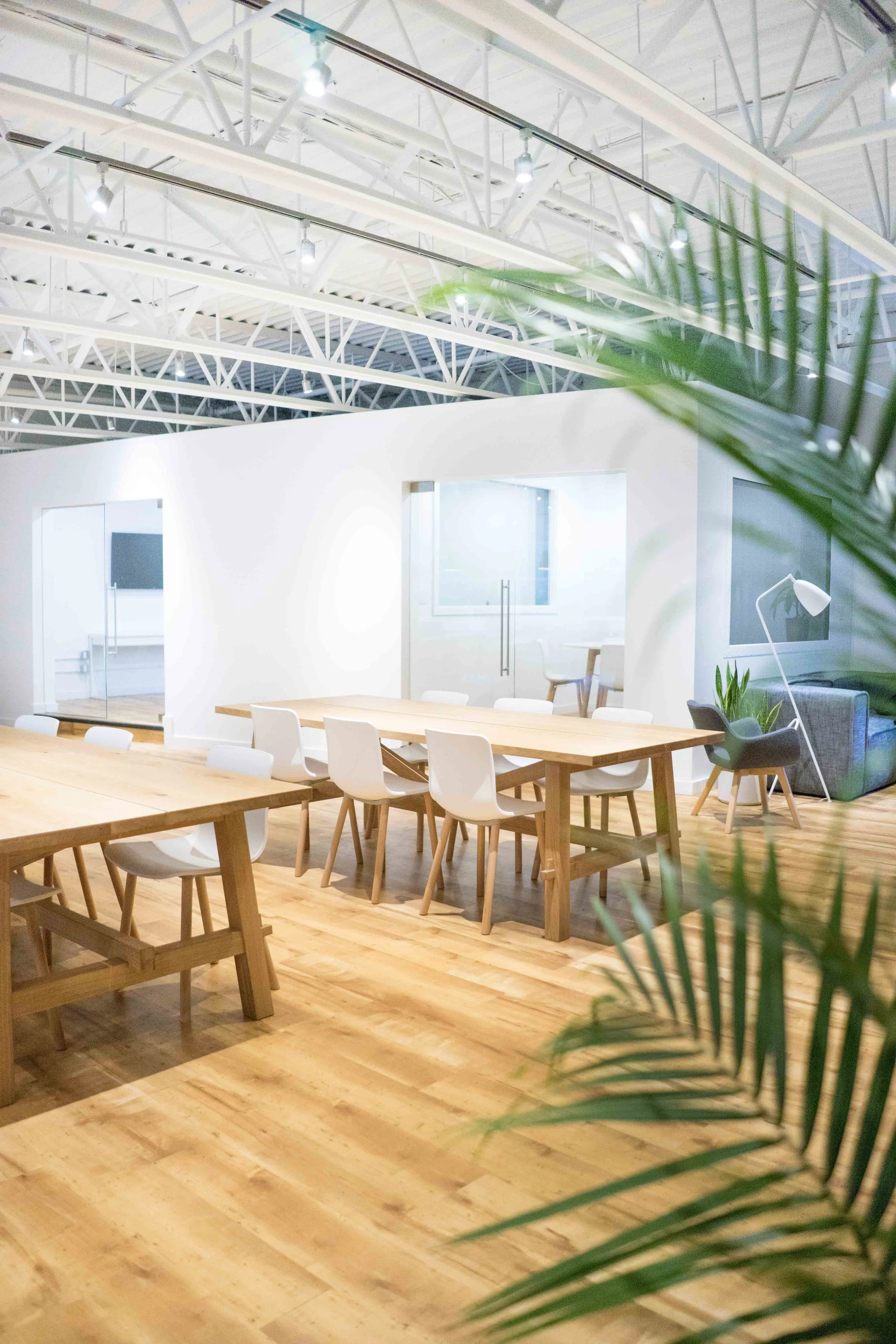 Workspaces-1.jpg
