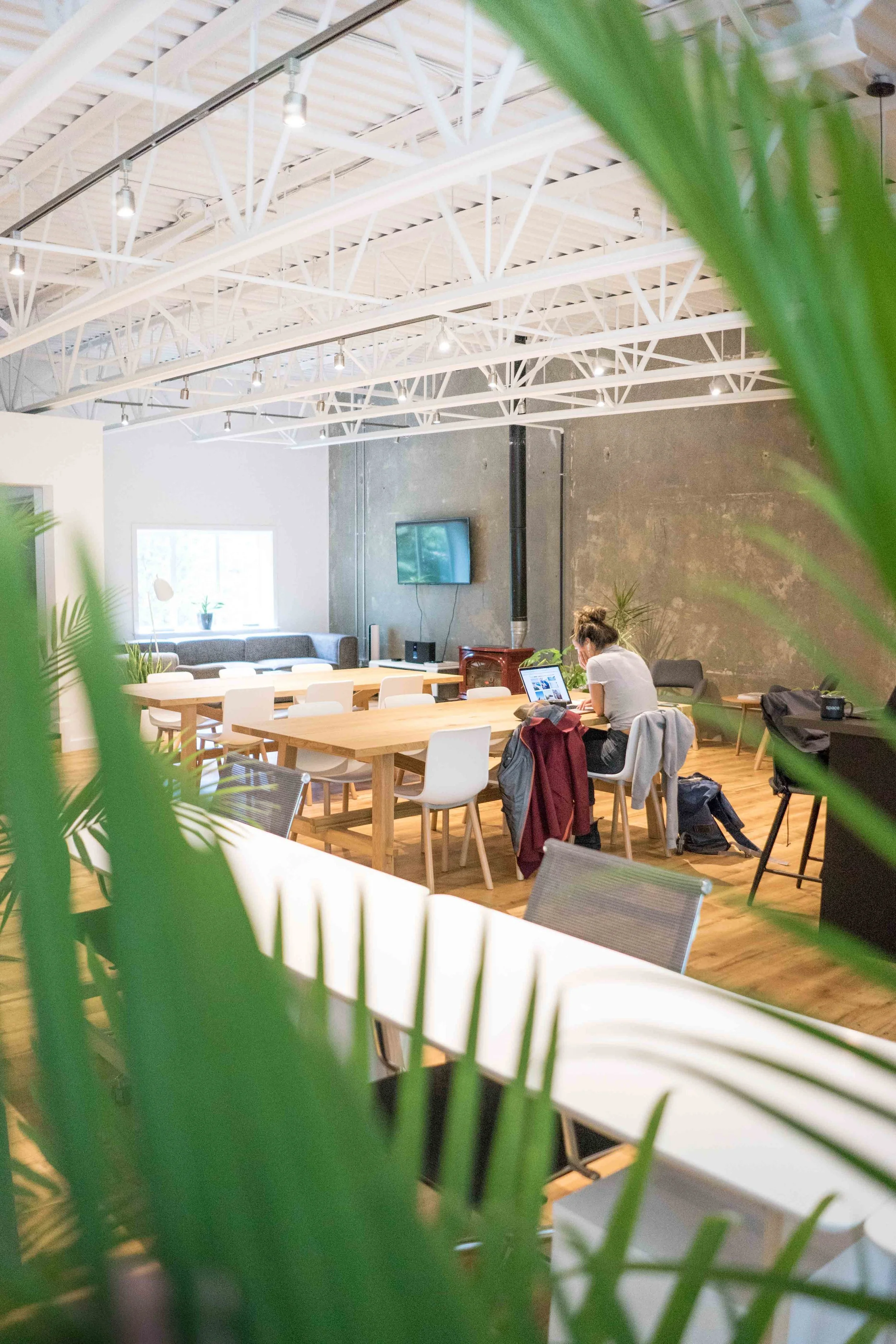 Workspaces-3.jpg