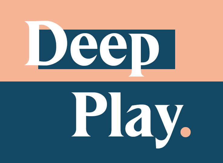 DeepPlay.png