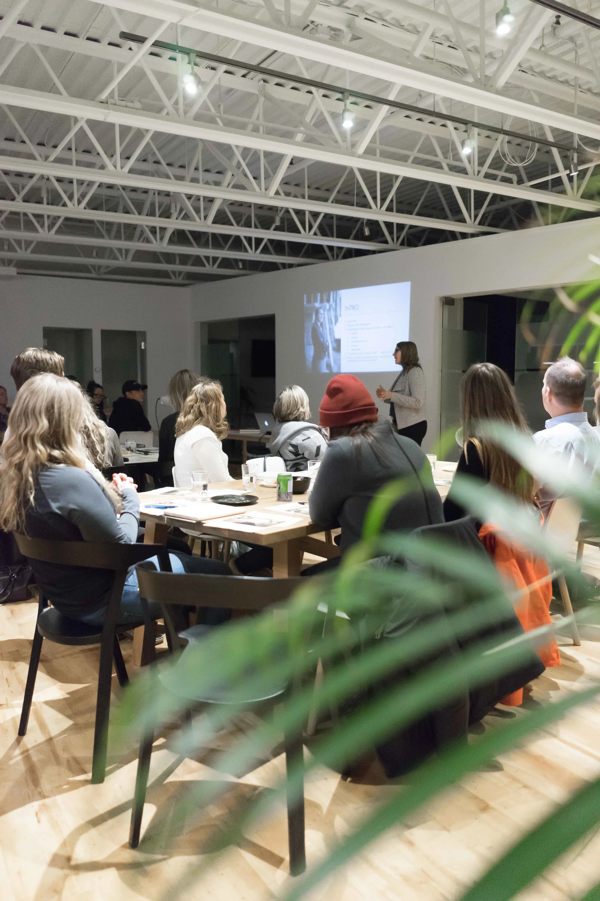 TheresaWorkshop-8.jpg