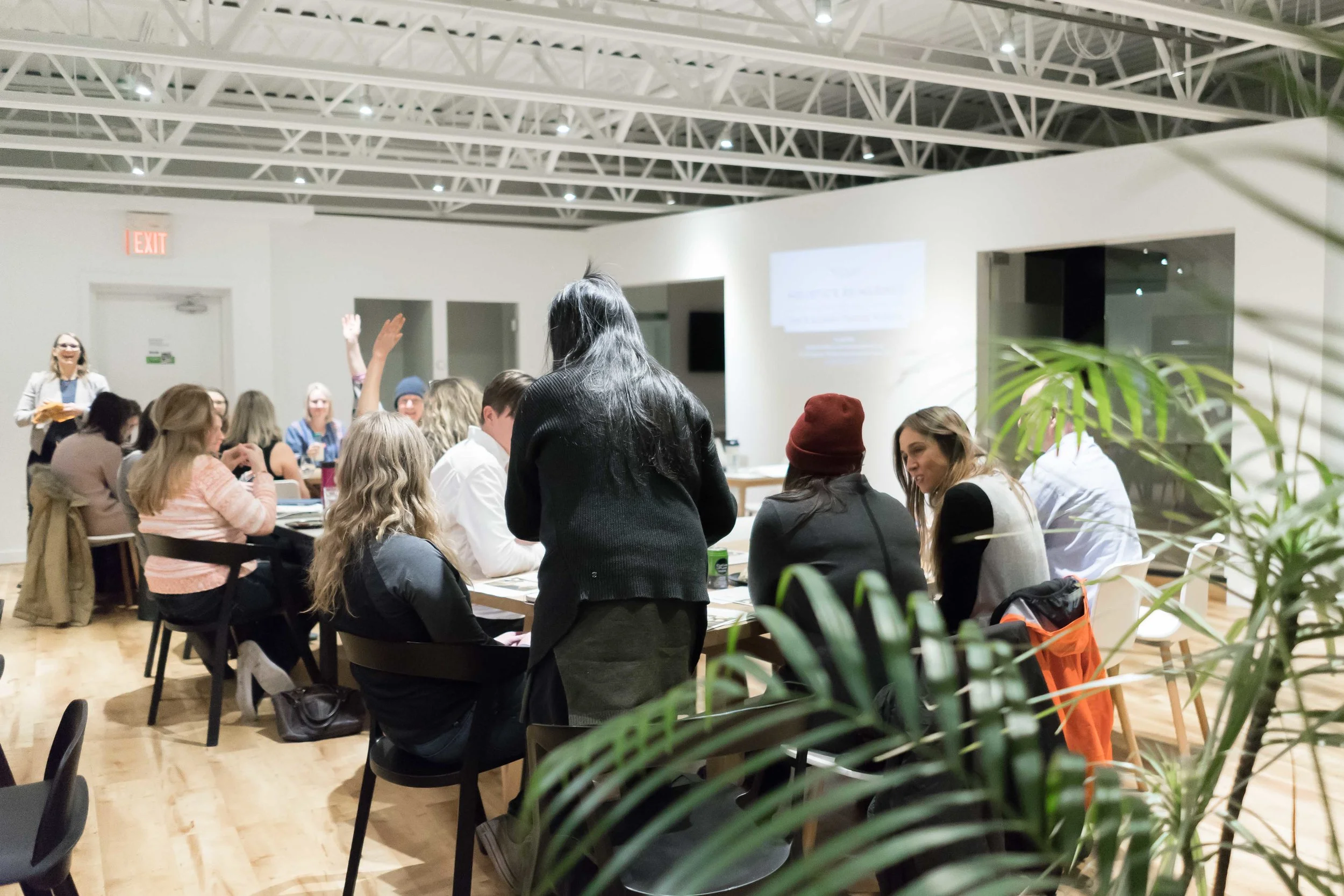 TheresaWorkshop-4.jpg