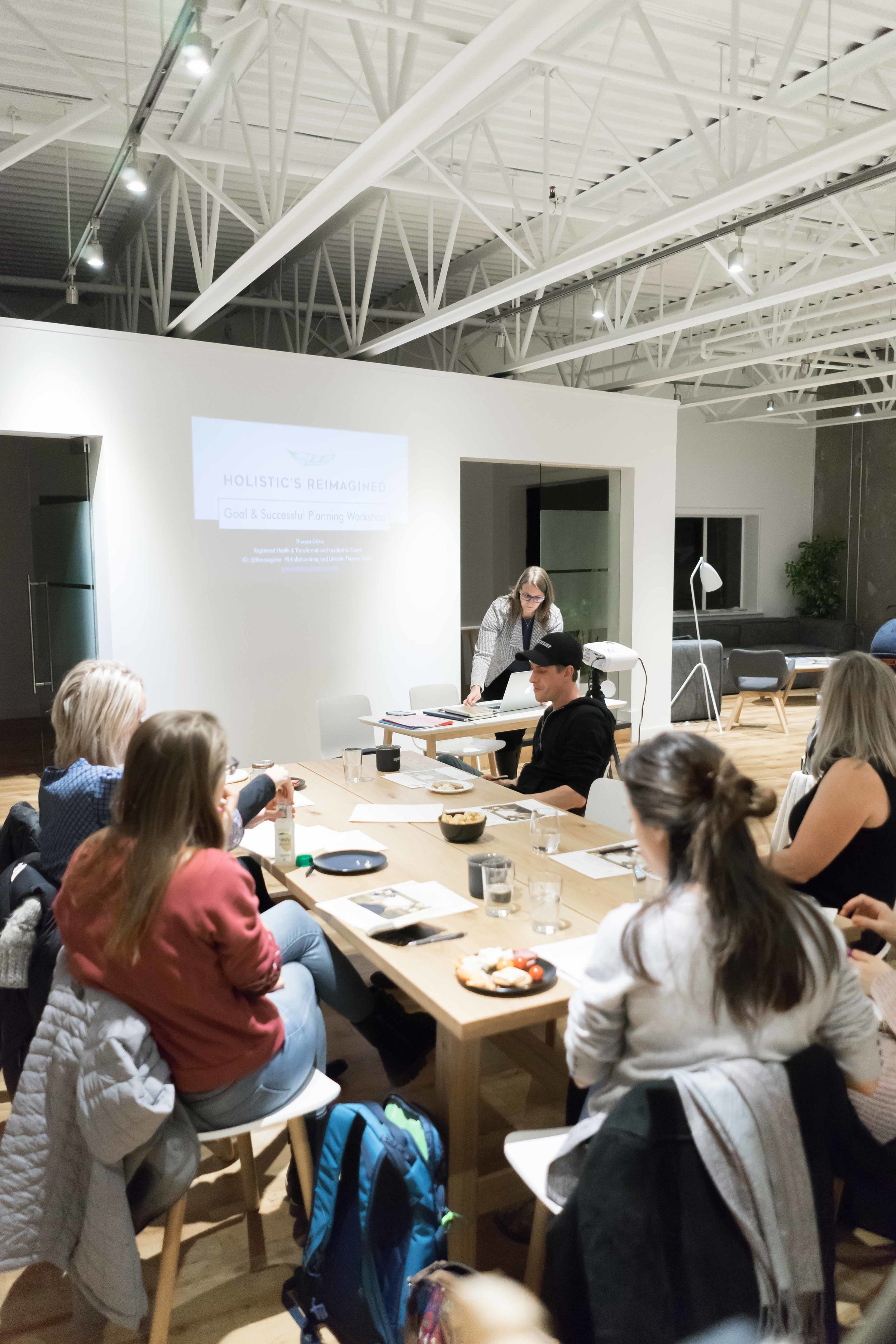 TheresaWorkshop-2.jpg