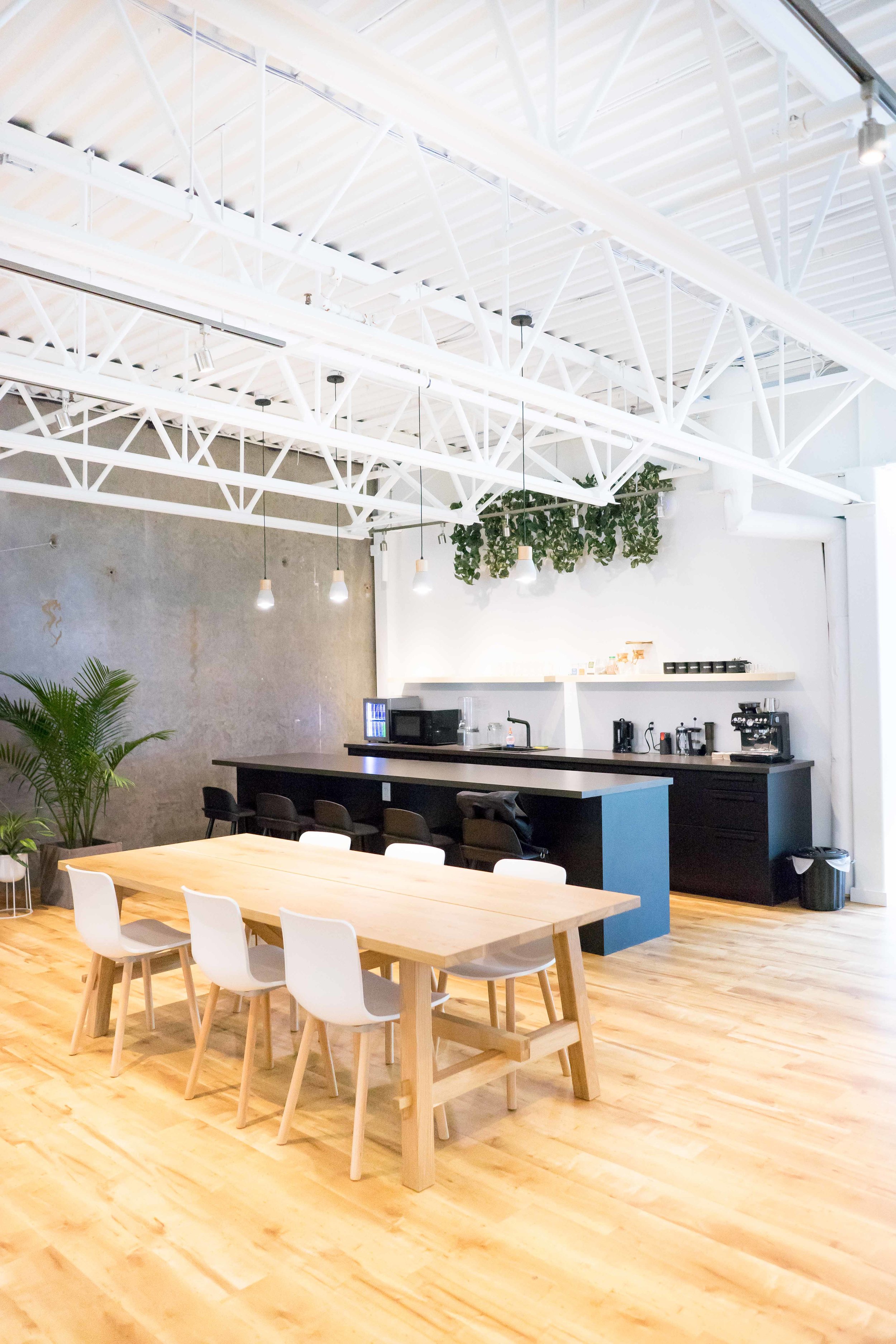 MeetingRoom-2.jpg