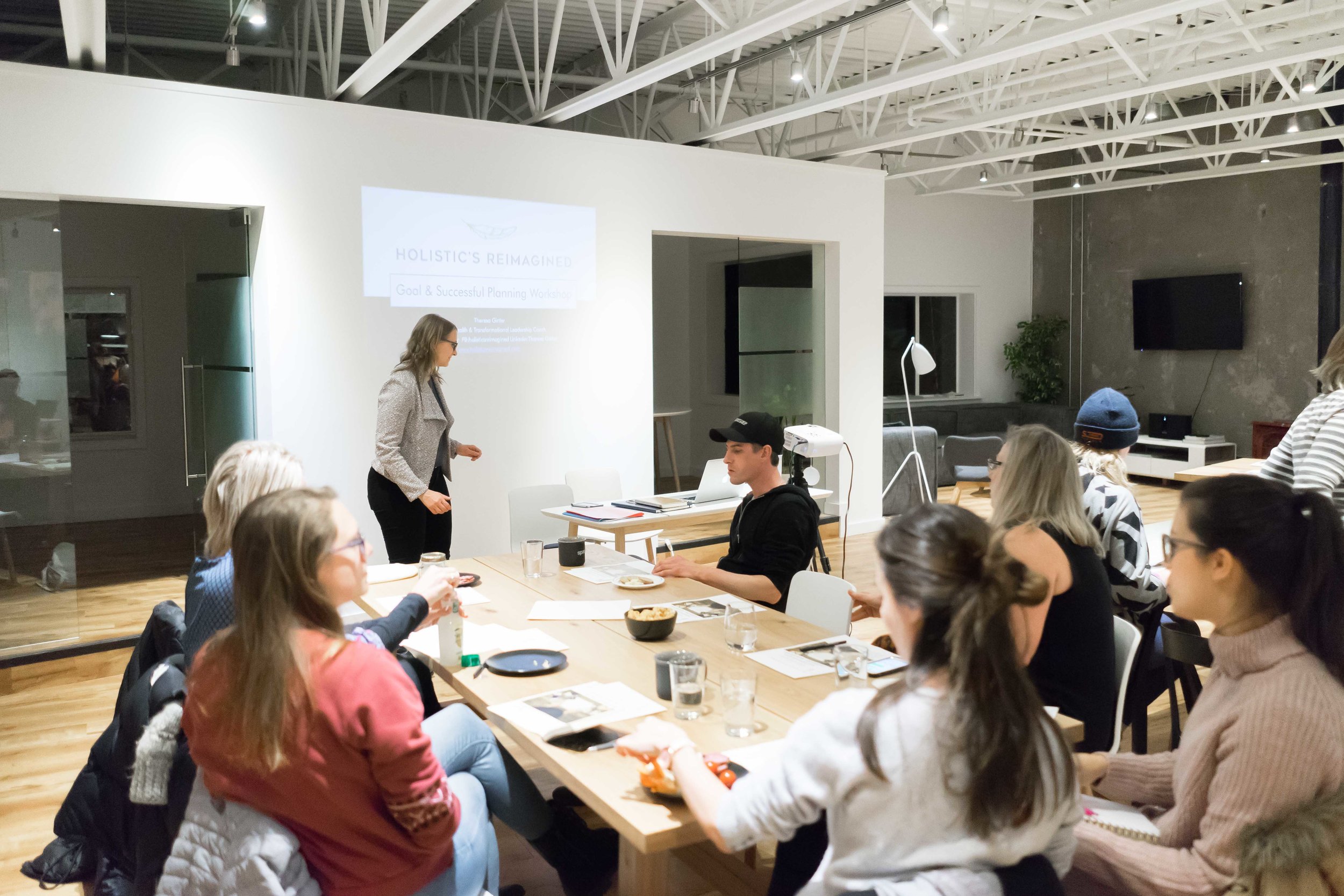 TheresaWorkshop-1.jpg