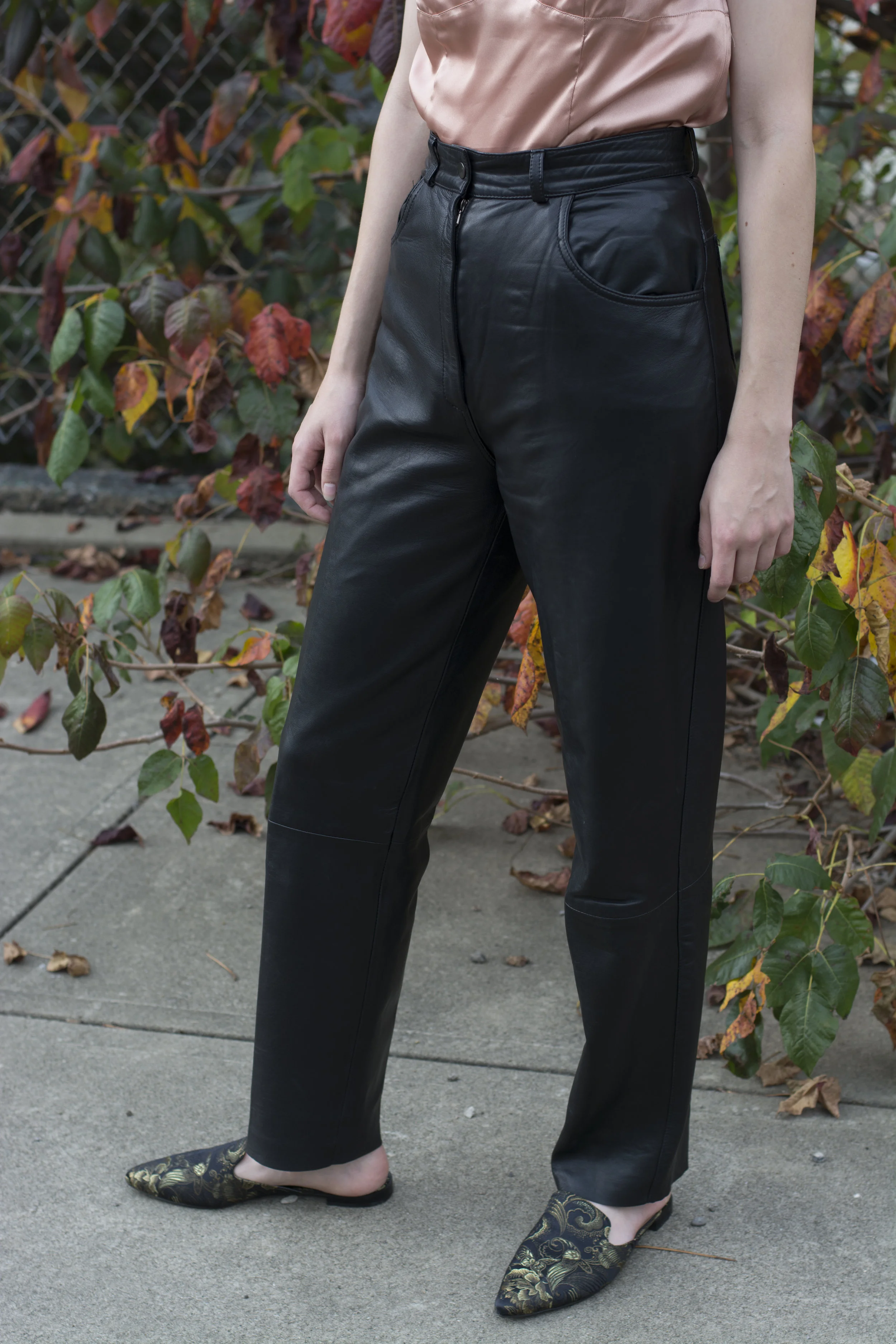HDuVall_BasilFW17_2.jpg
