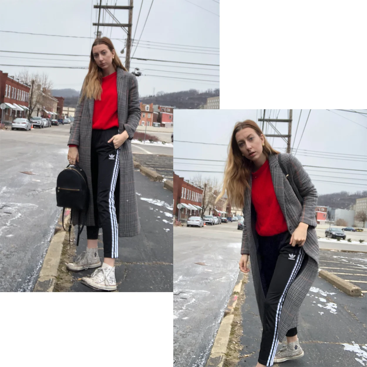 Jackets_overcoat.jpg