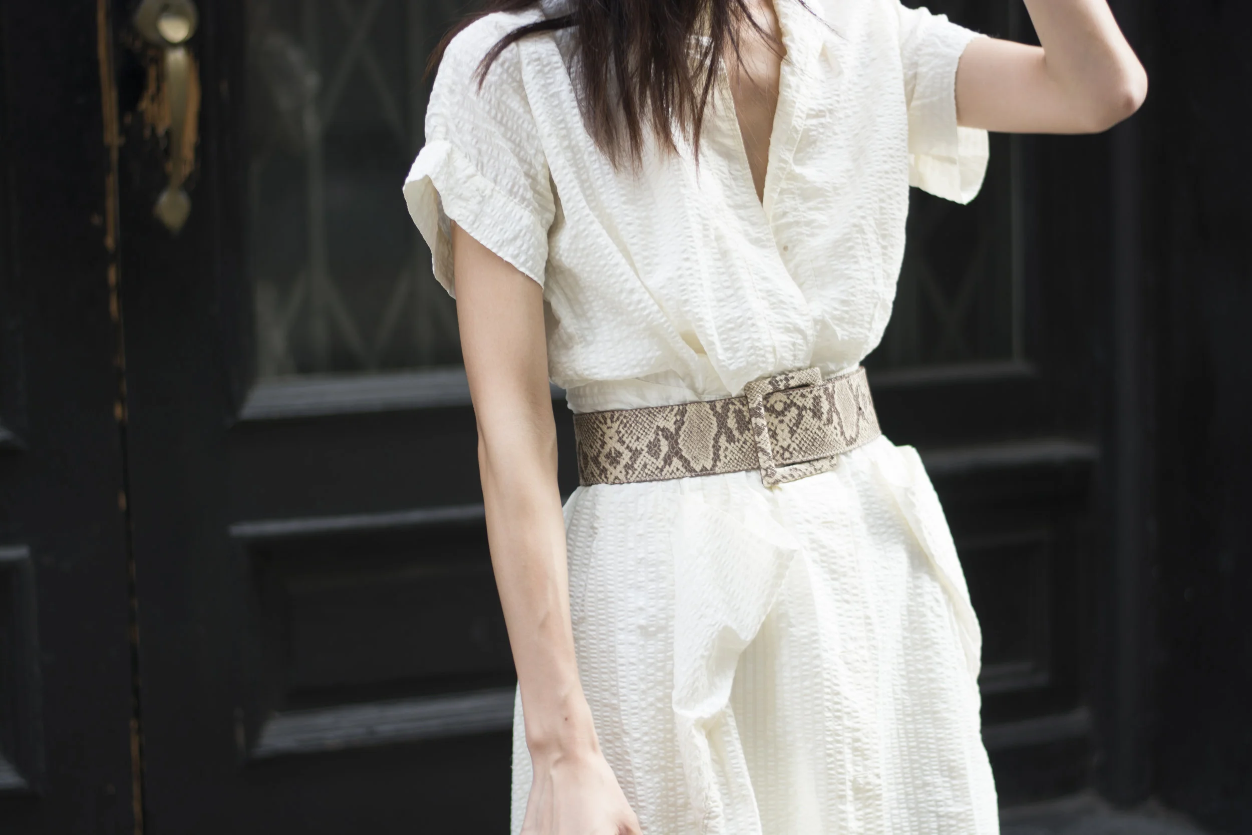 MMontana_AW18_160.jpg