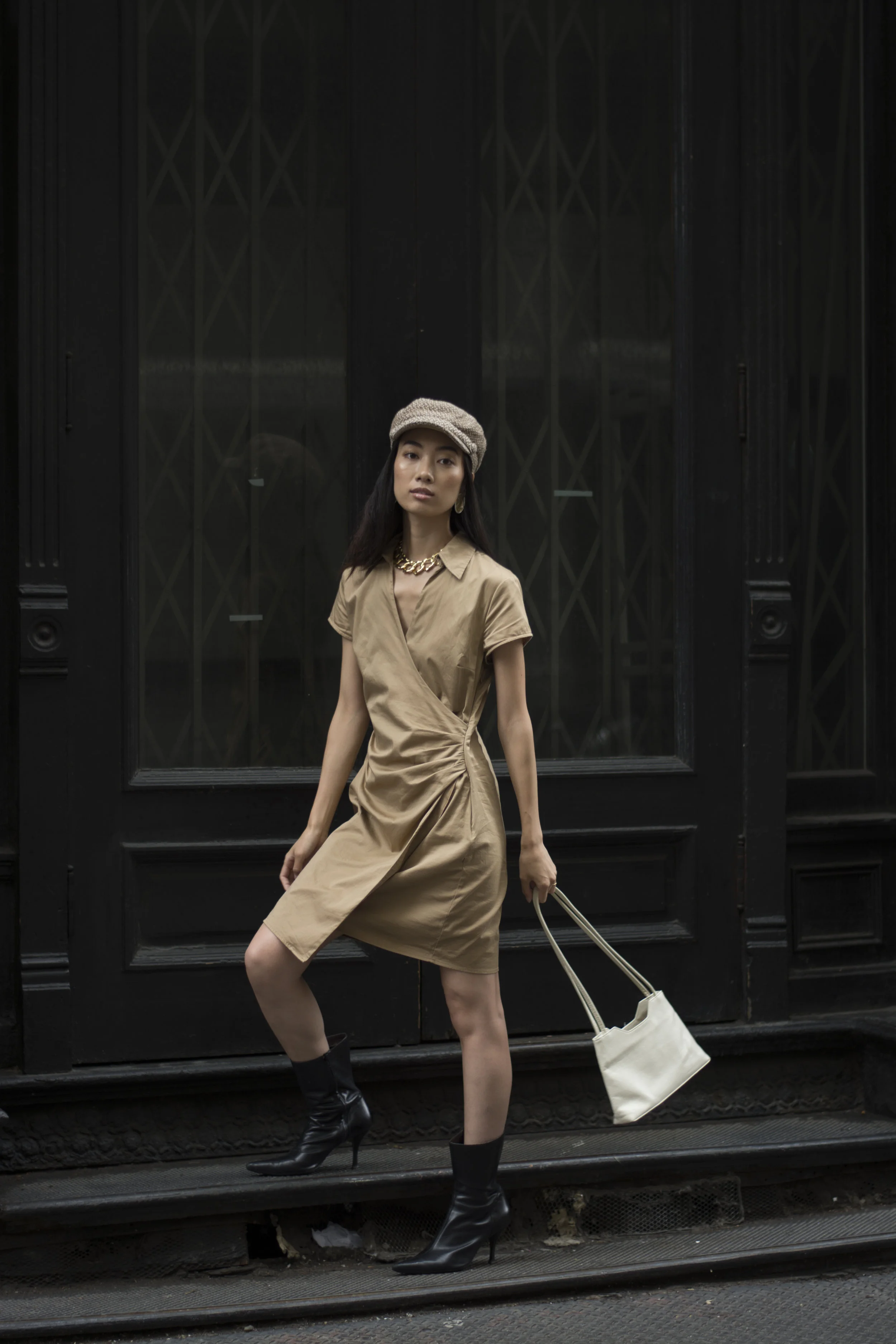 MMontana_AW18_66.jpg