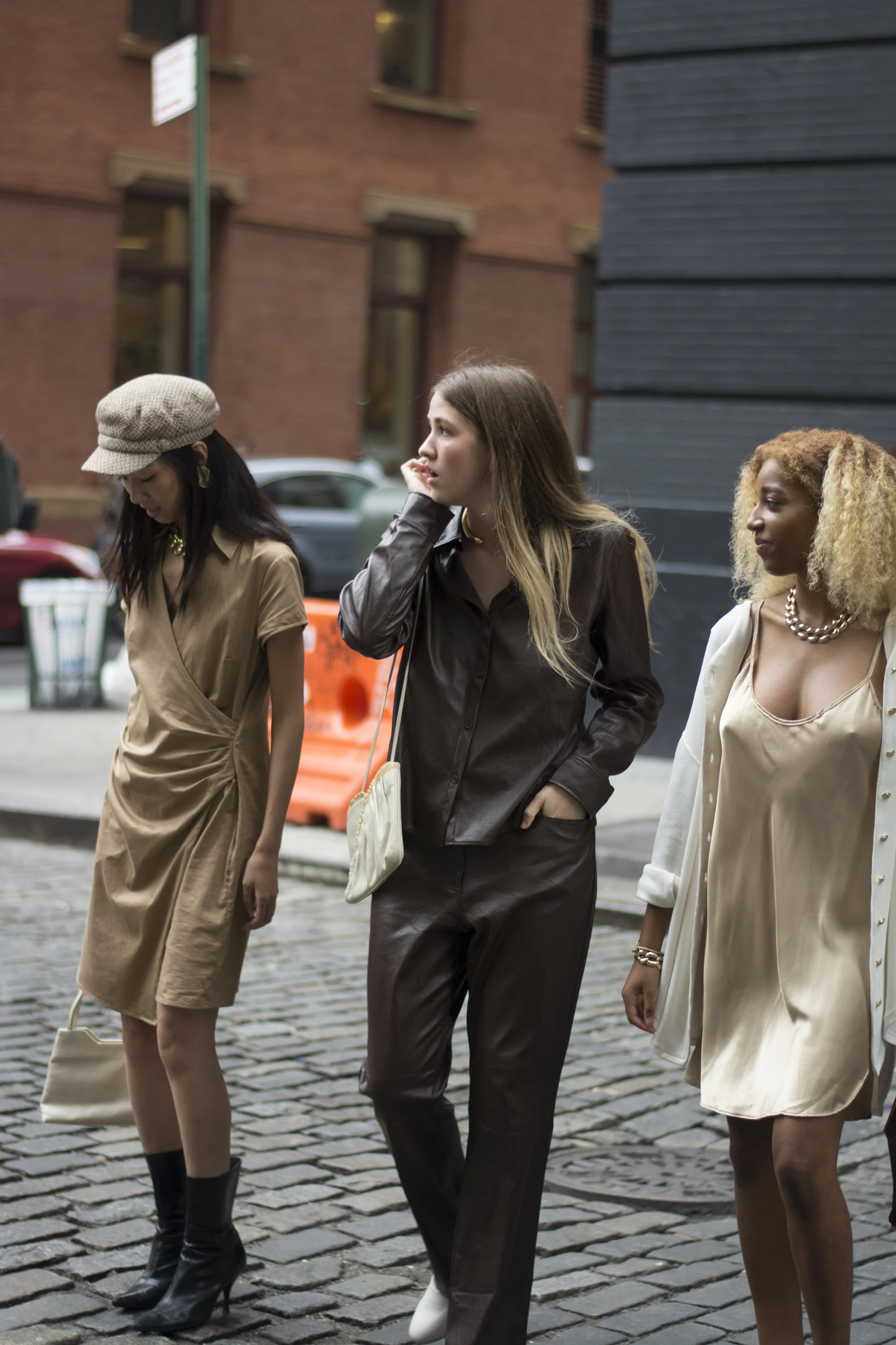 MMontana_AW18_33.jpg