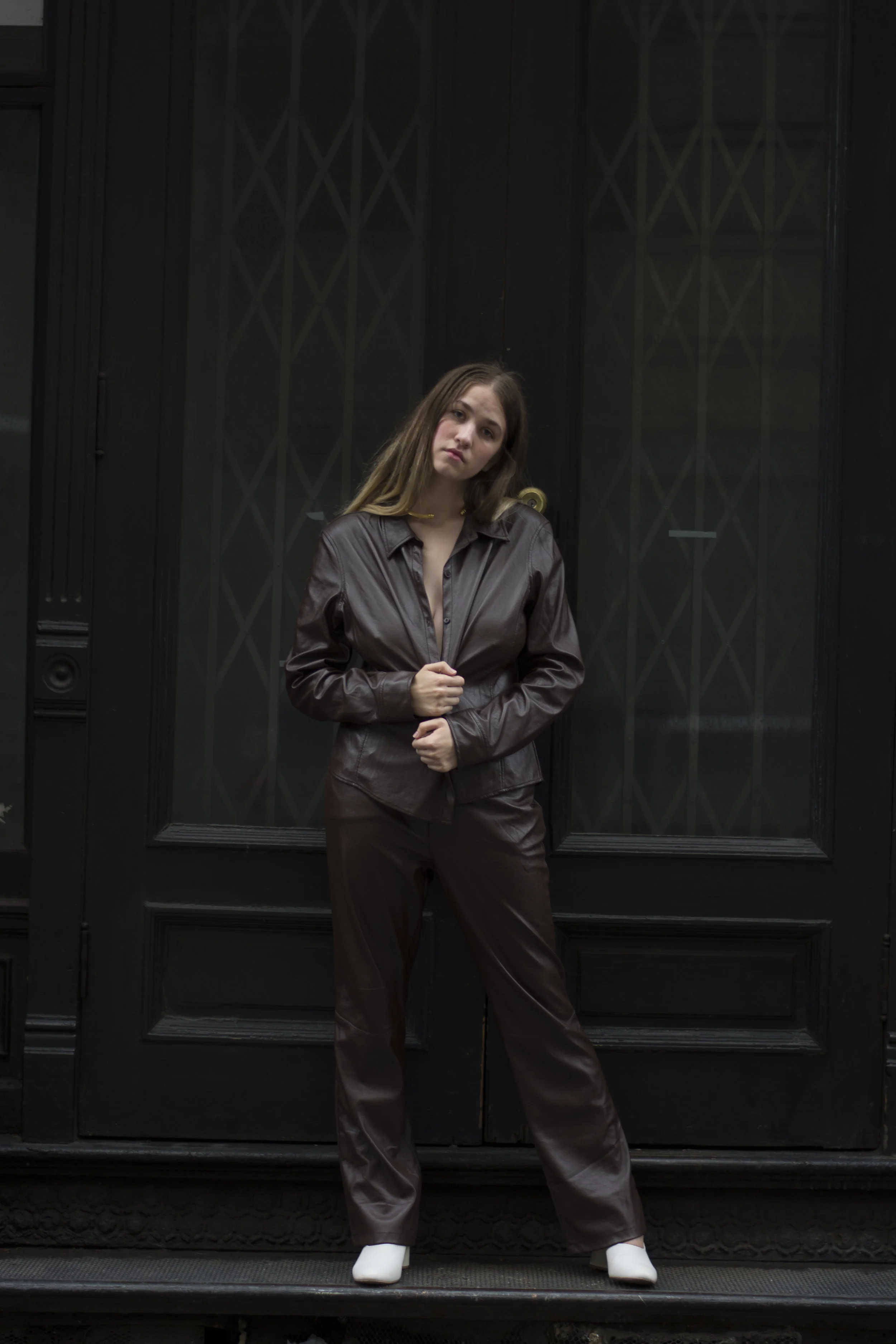 MMontana_AW18_57.jpg