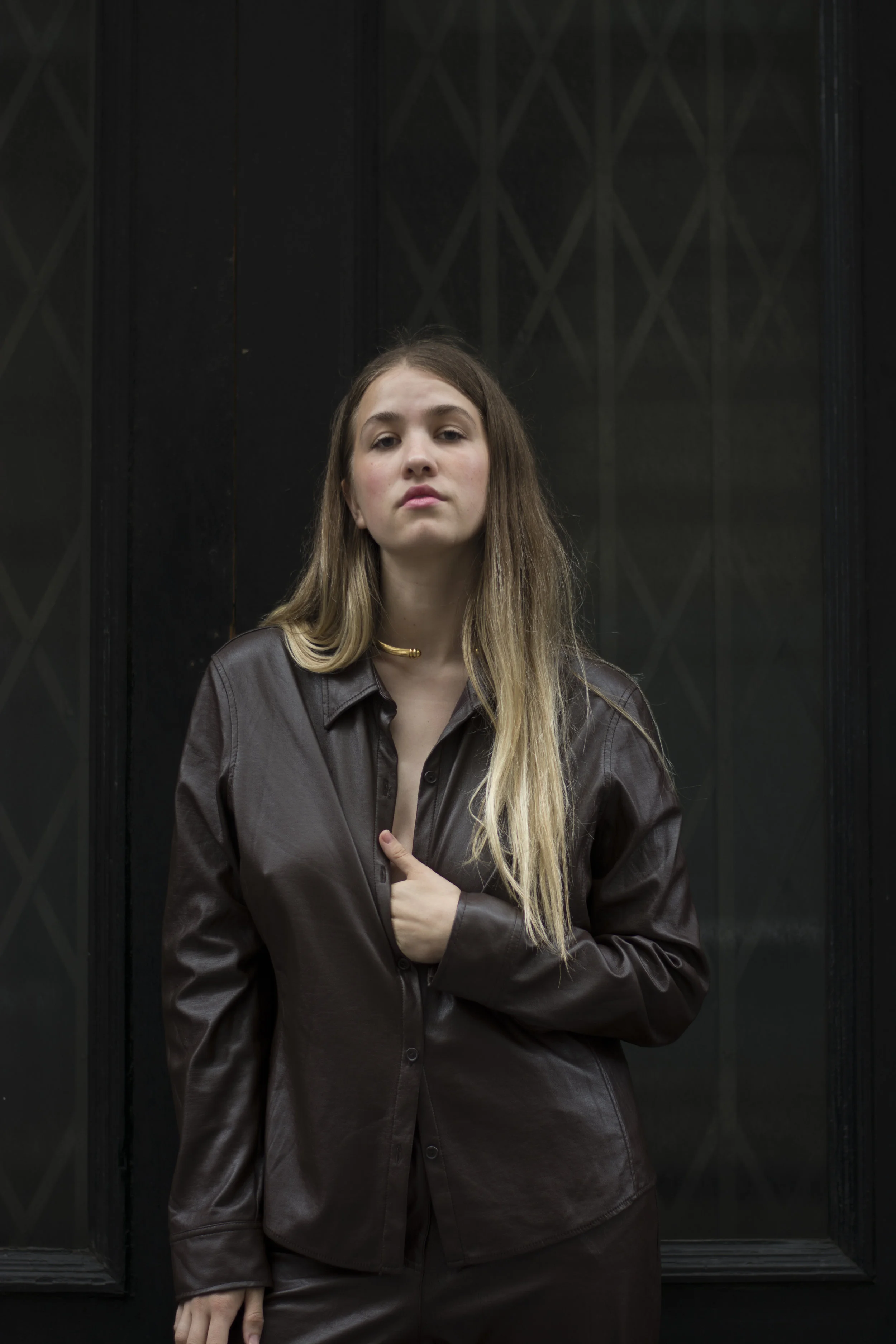 MMontana_AW18_58.jpg