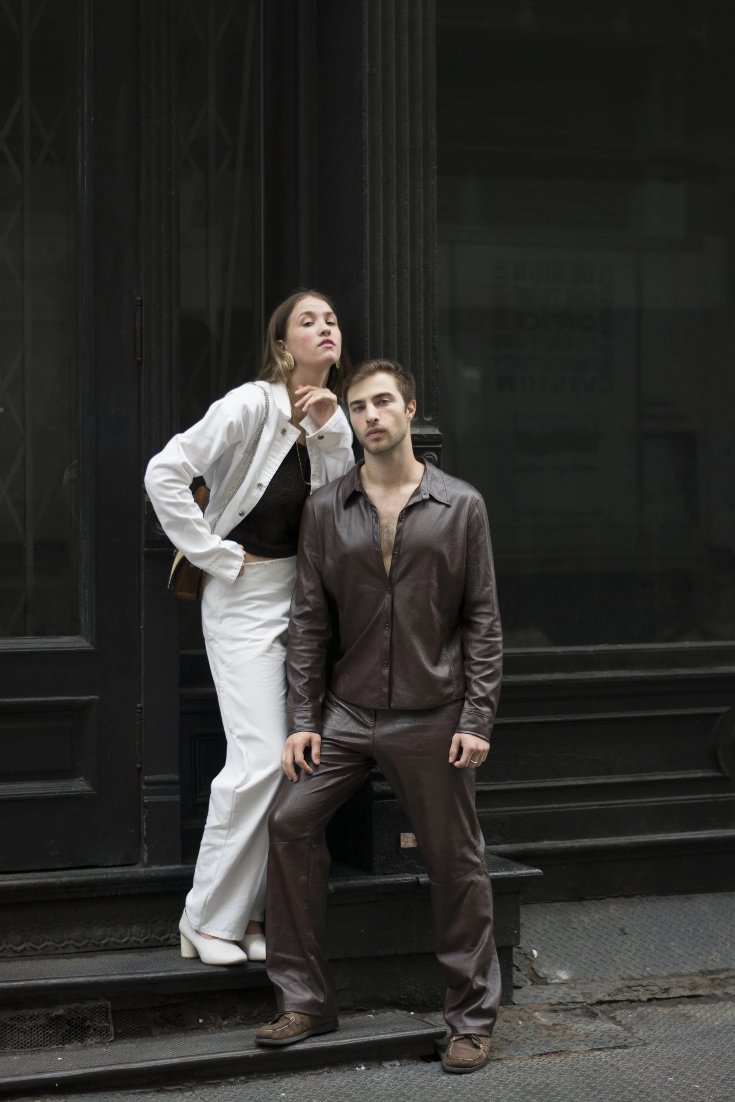 MMontana_AW18_188.jpg