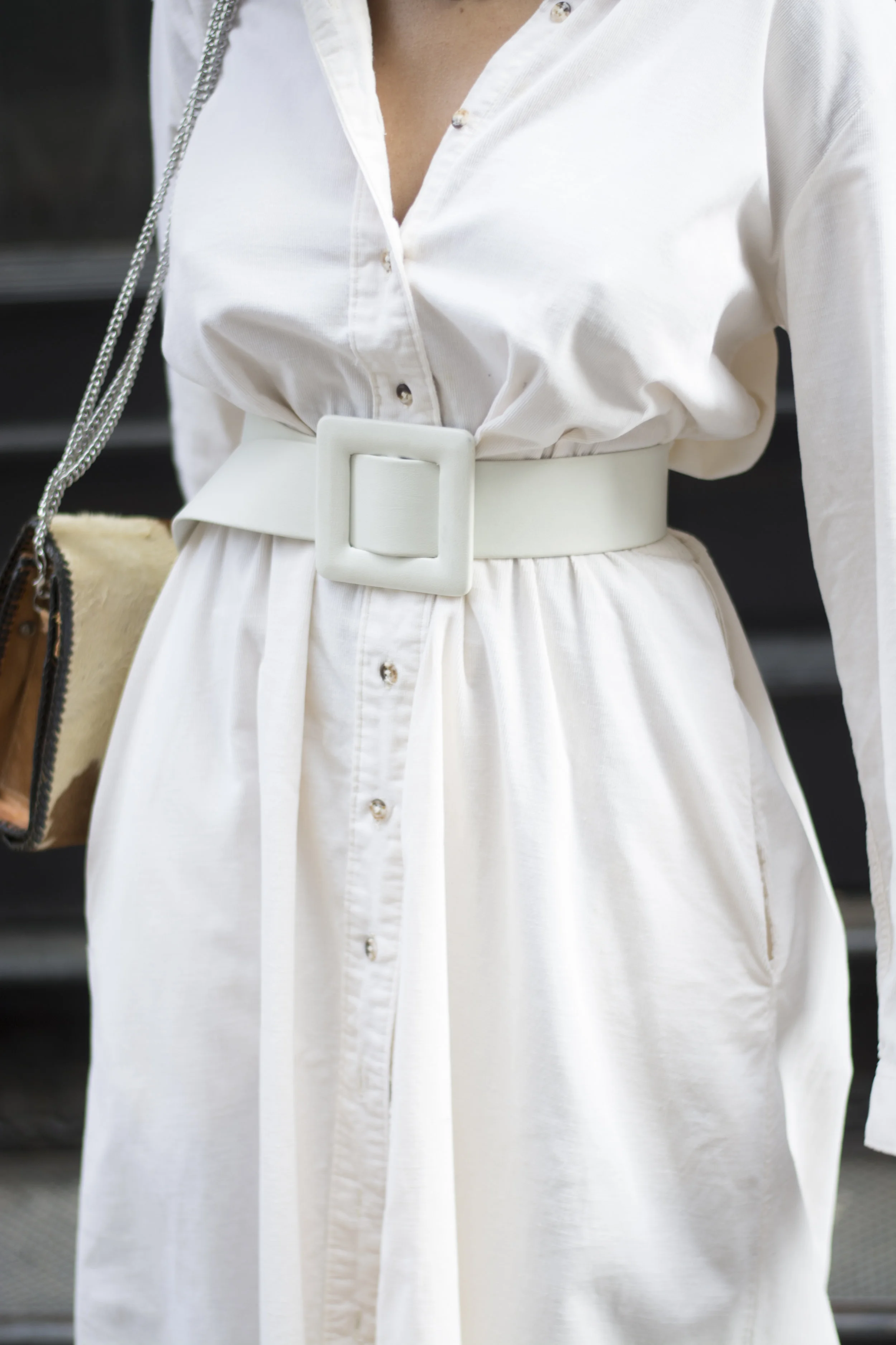 MMontana_AW18_169.jpg