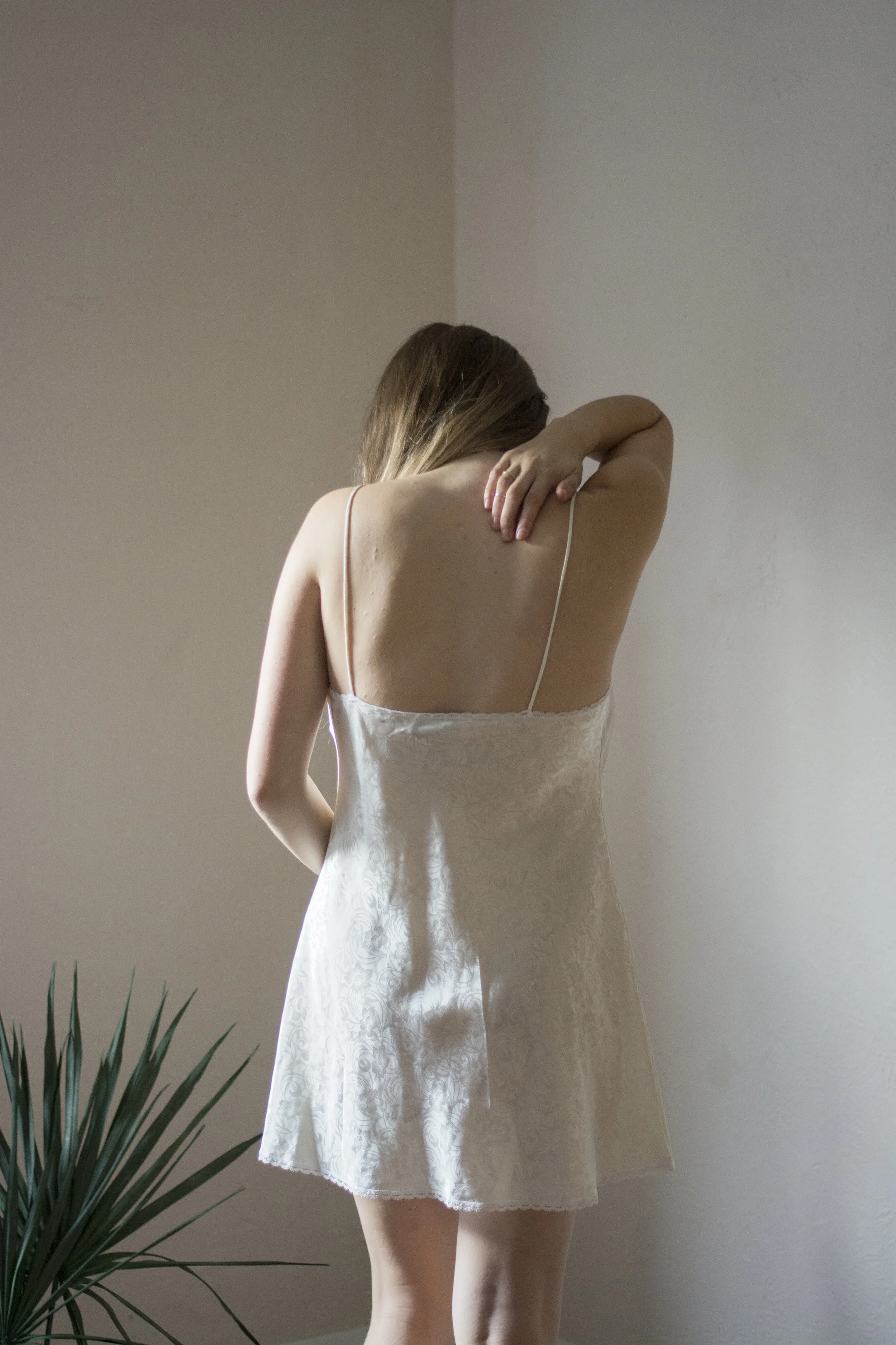 MMontana_AW18EXT_10.jpg