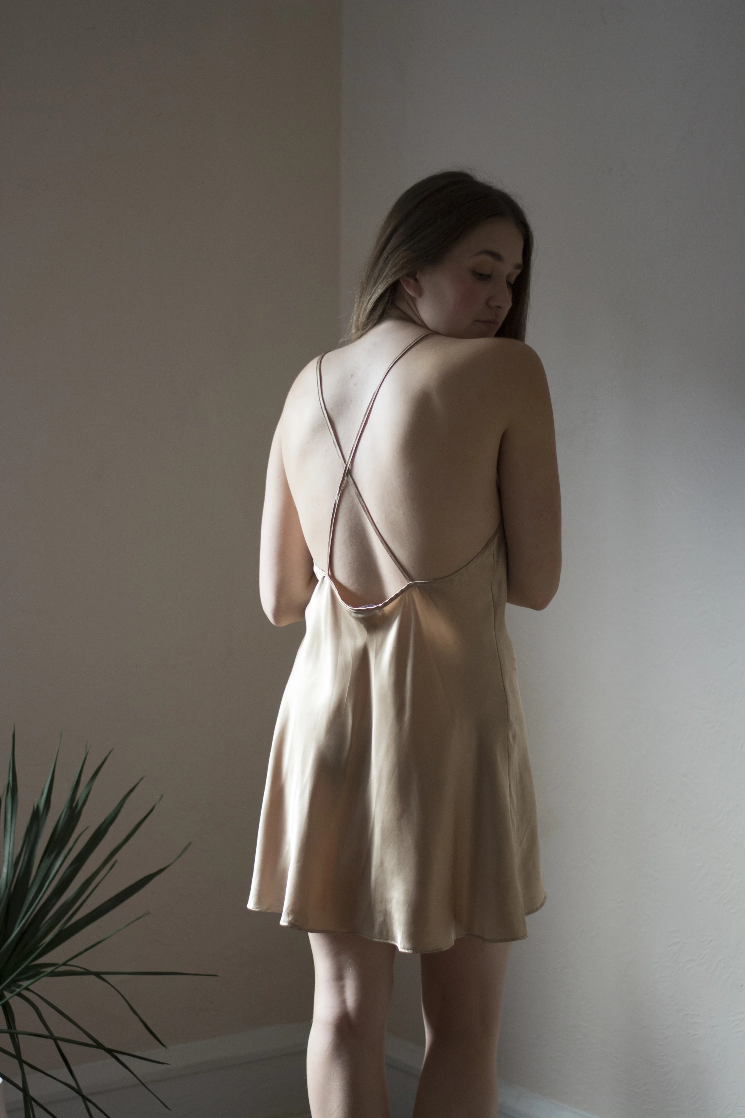 MMontana_AW18EXT_1.jpg