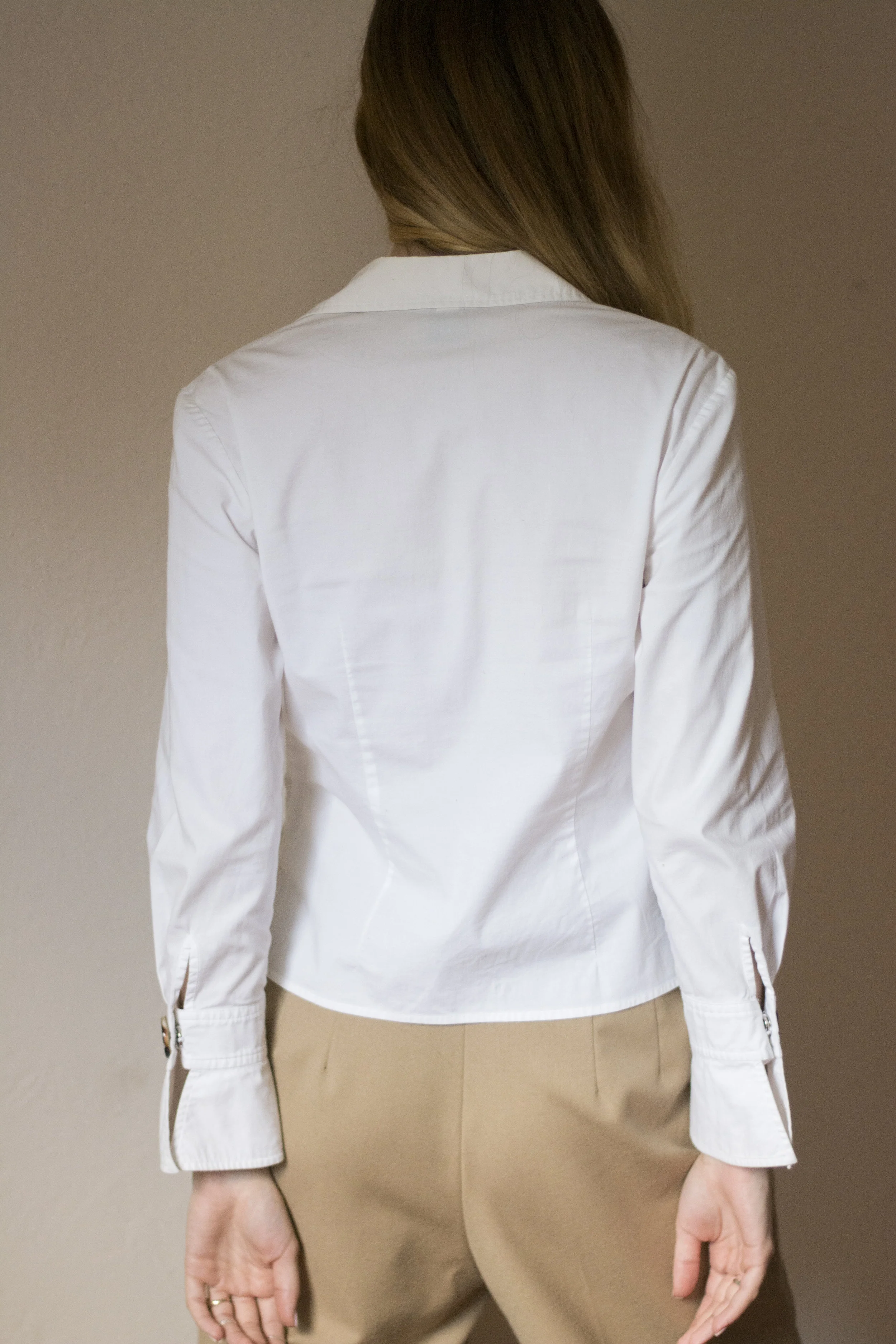 MMontana_AW18EXT_53.jpg