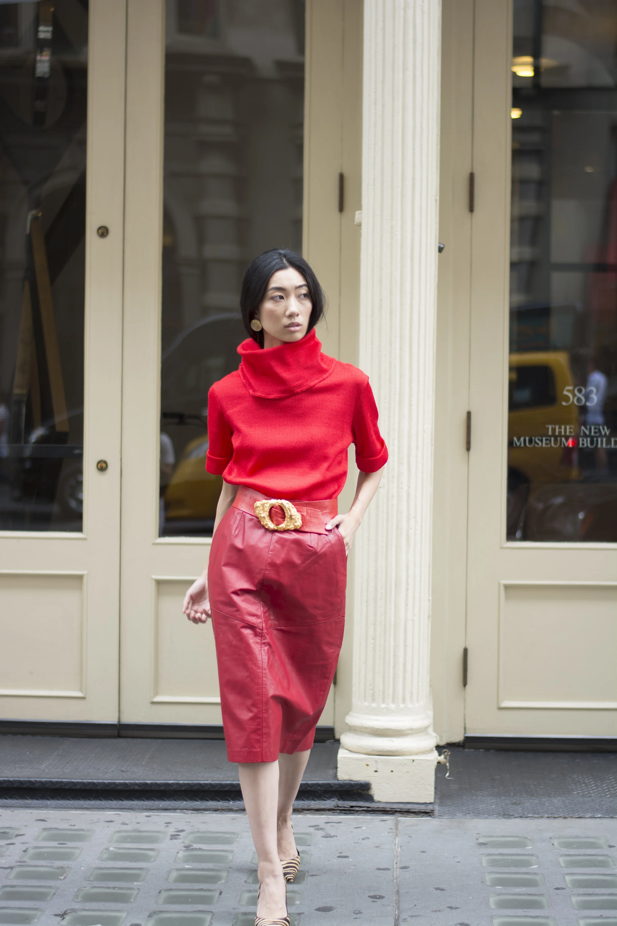 MMontana_AW18_204.jpg