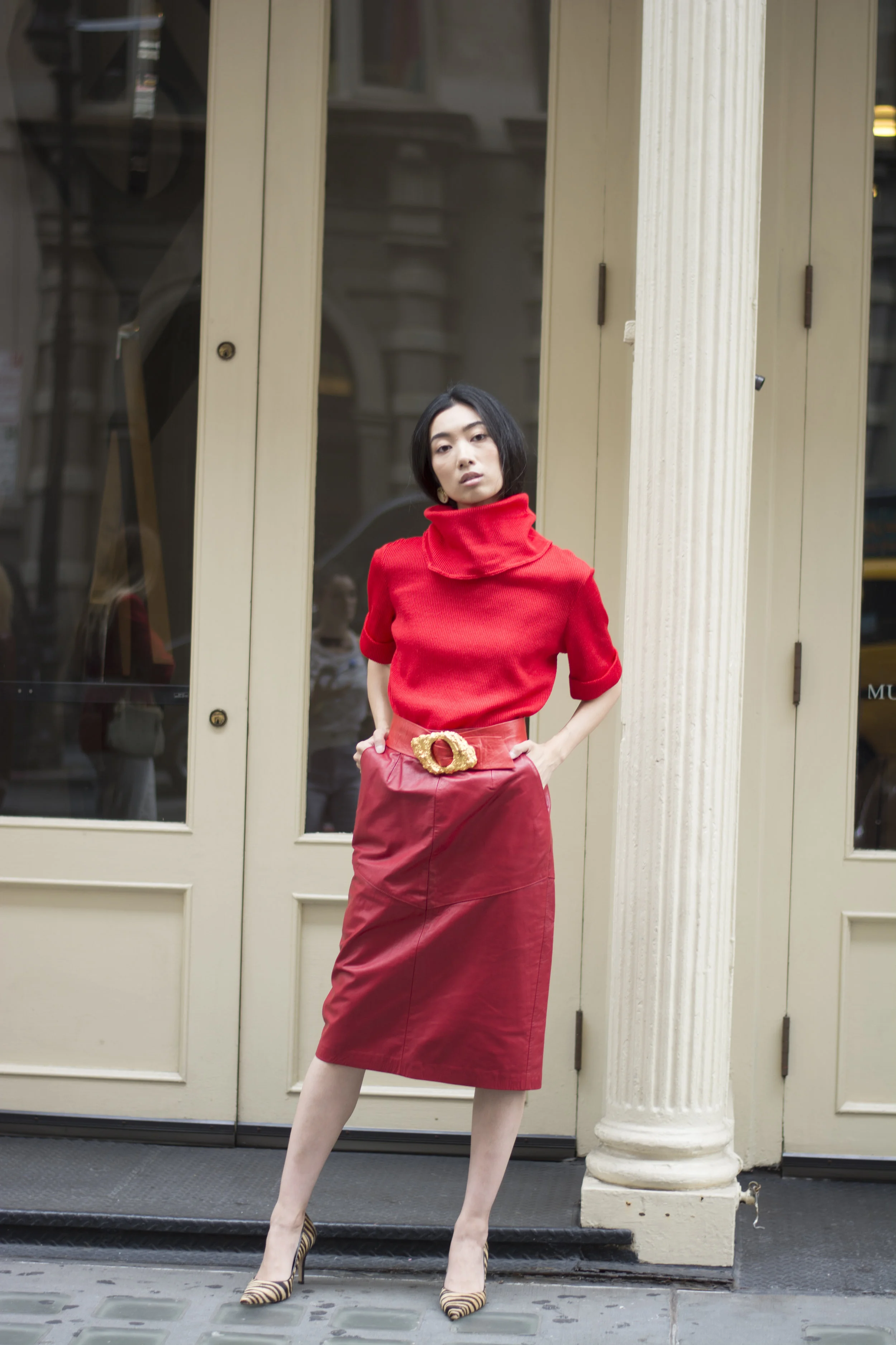 MMontana_AW18_202.jpg