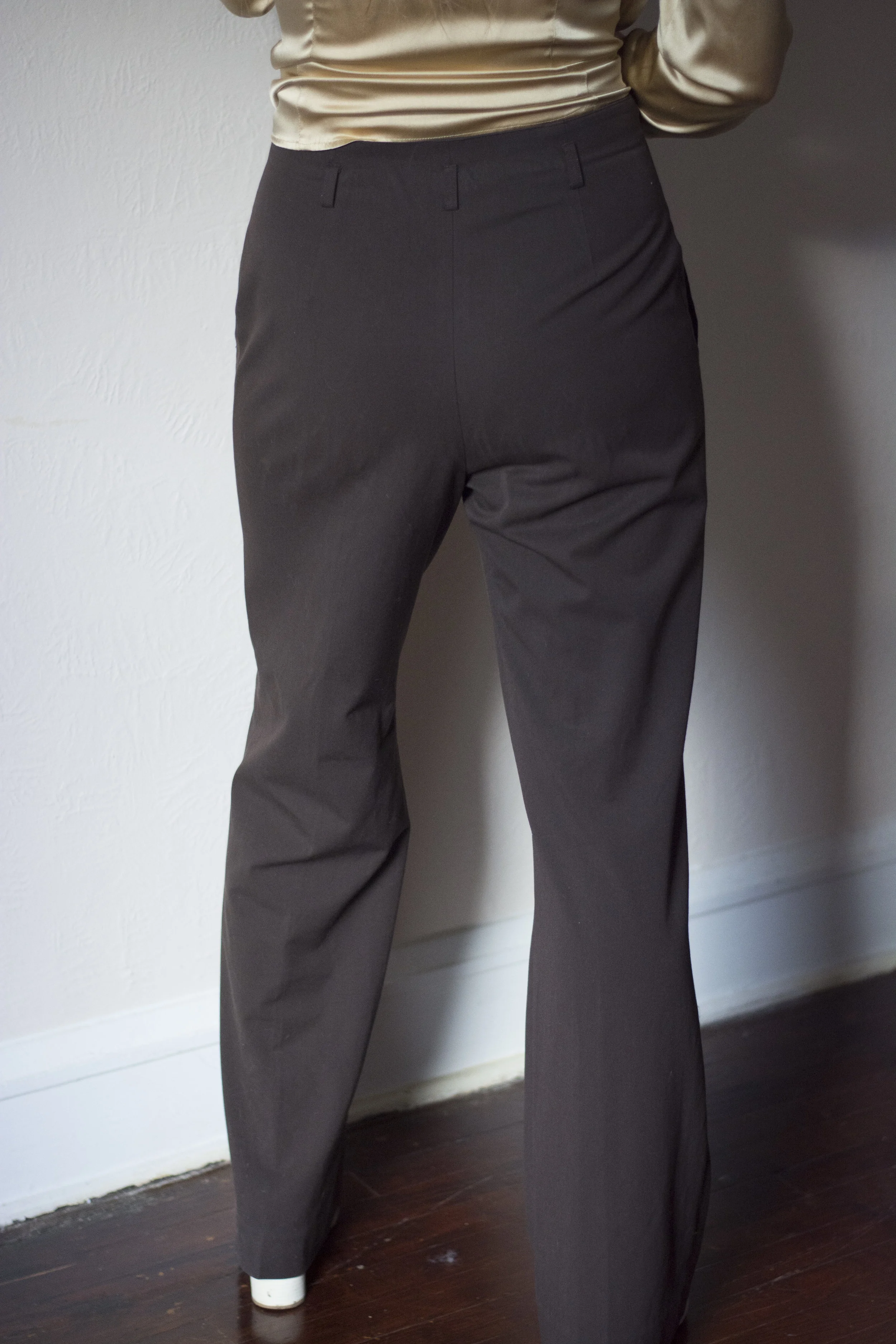 MMontana_AW18EXT_24.jpg