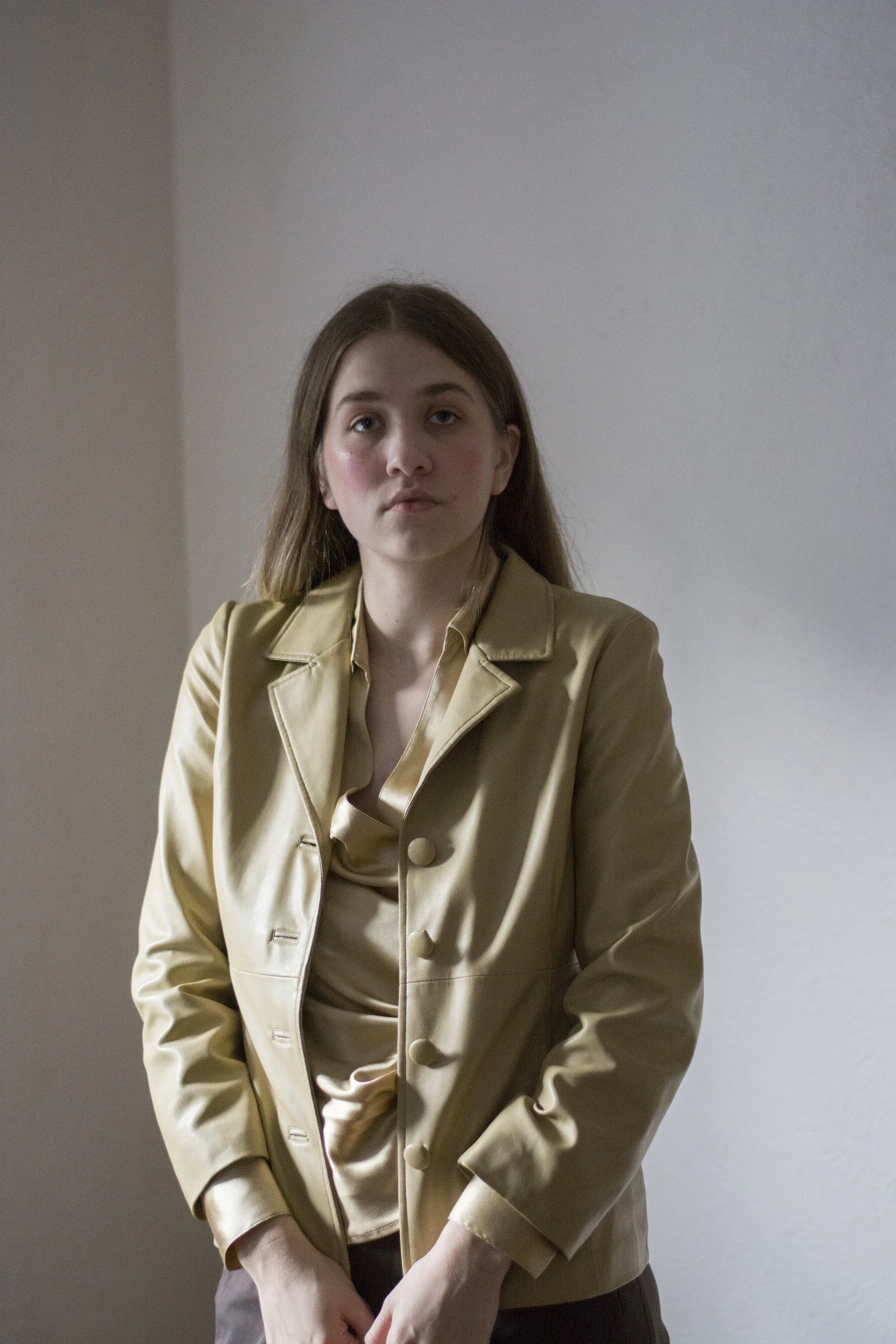 MMontana_AW18EXT_26.jpg