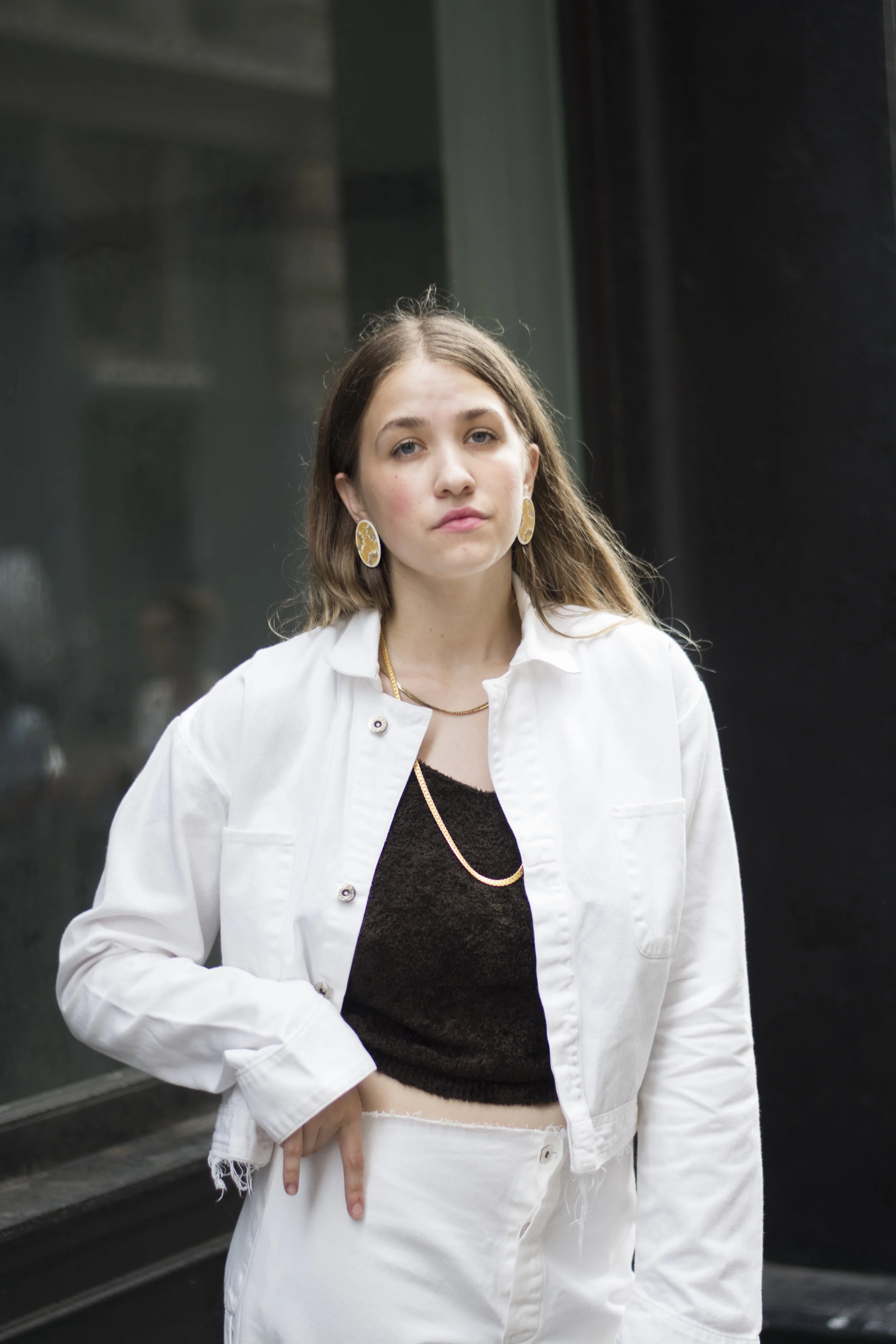 MMontana_AW18_145.jpg