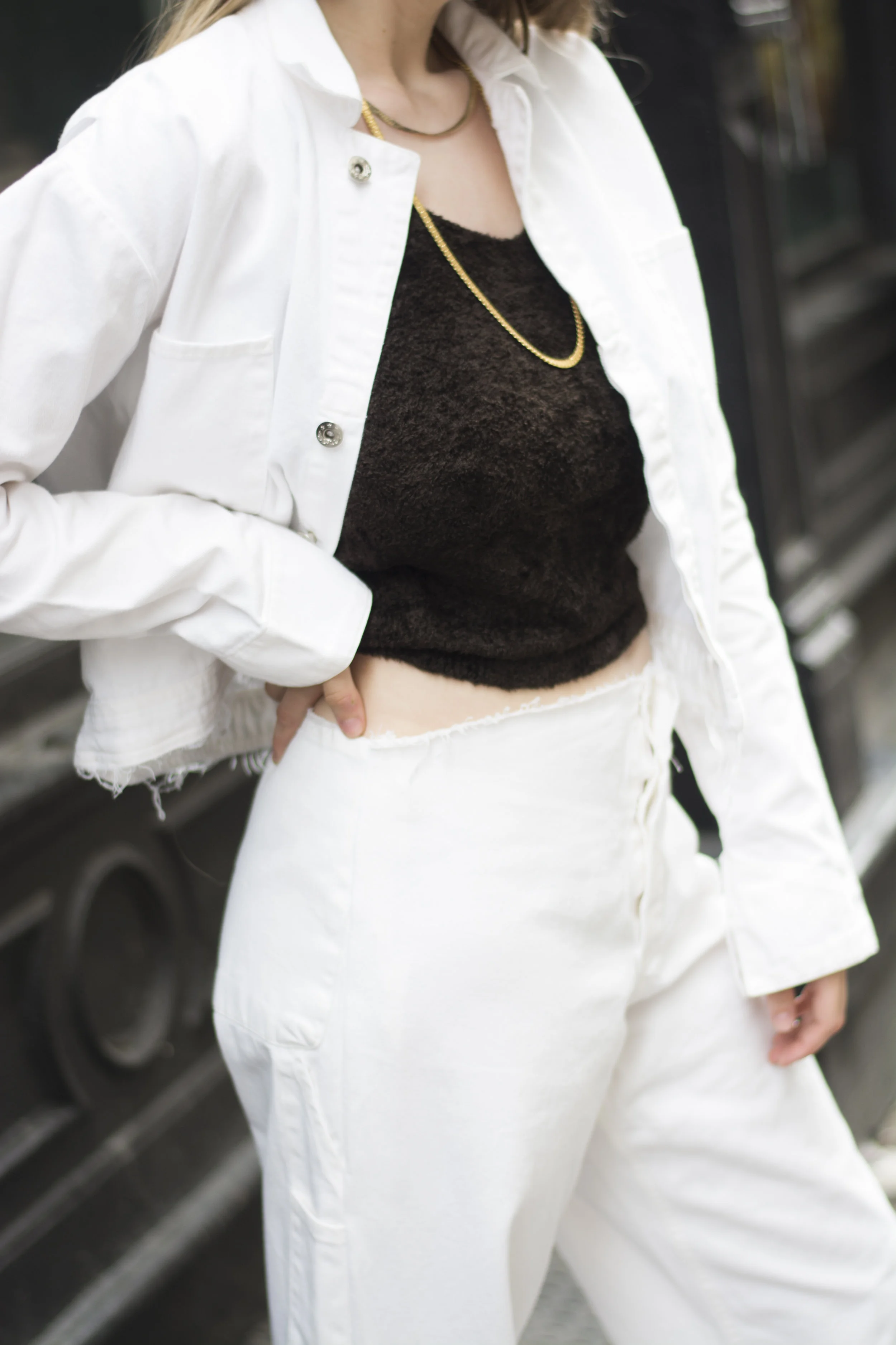 MMontana_AW18_146.jpg