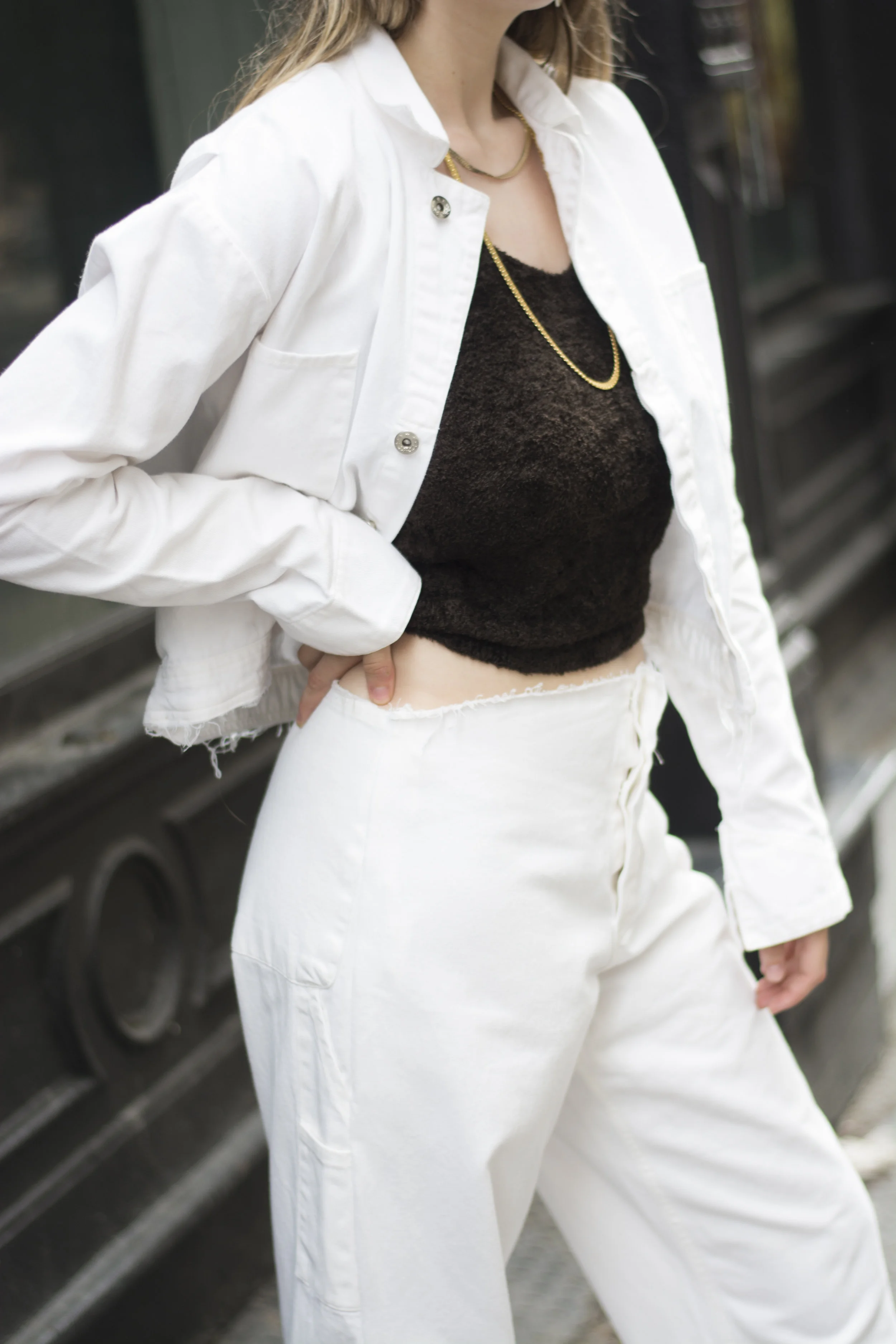 MMontana_AW18_147.jpg