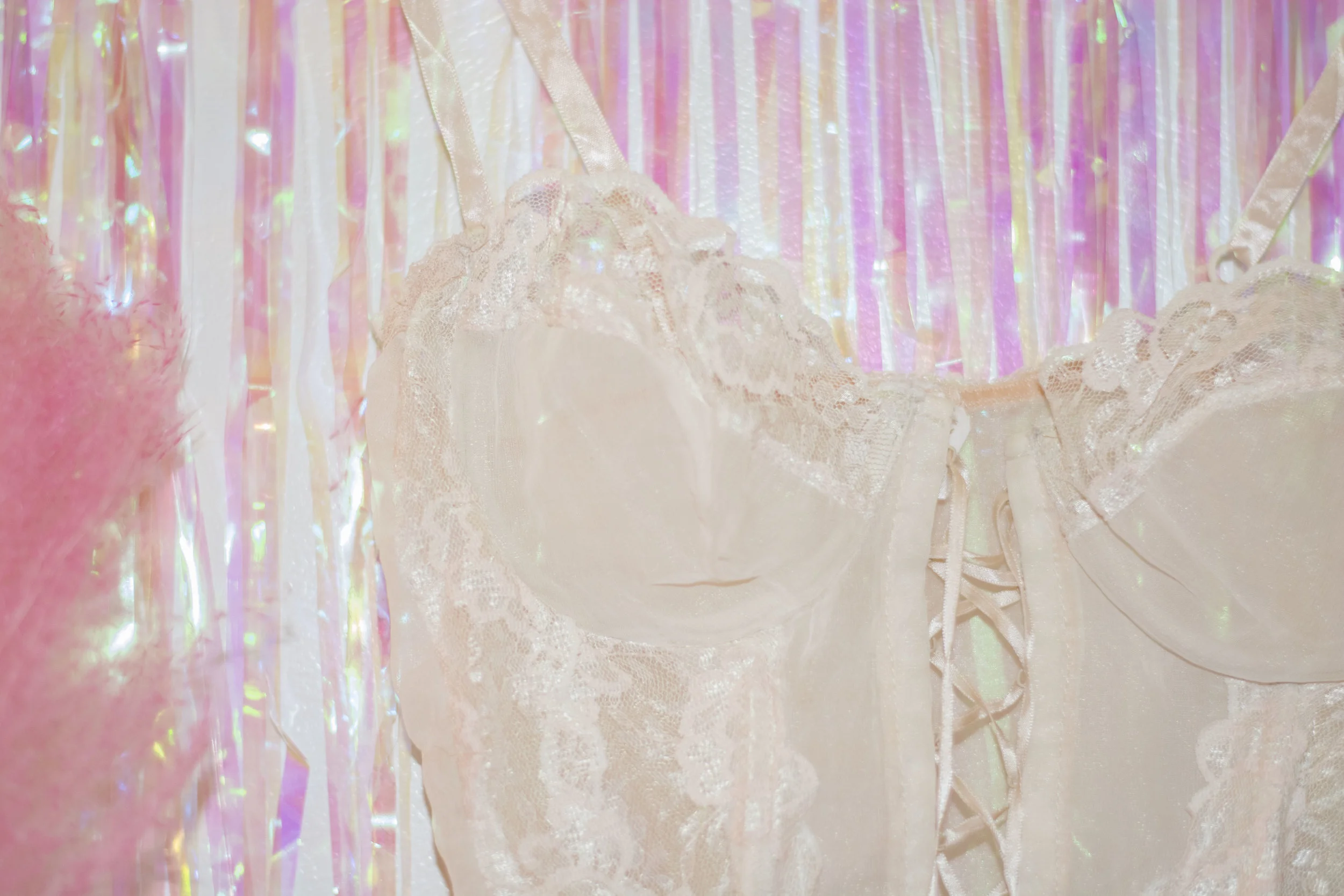 MMontana_Vdaydetails_13.jpg