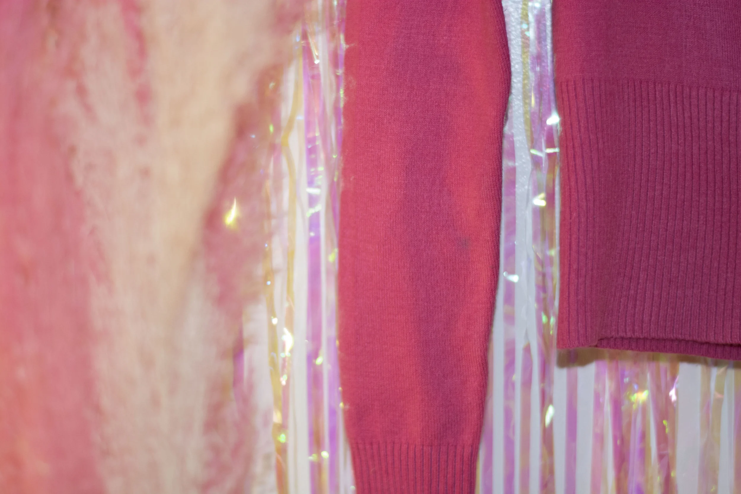 MMontana_Vdaydetails_69.jpg