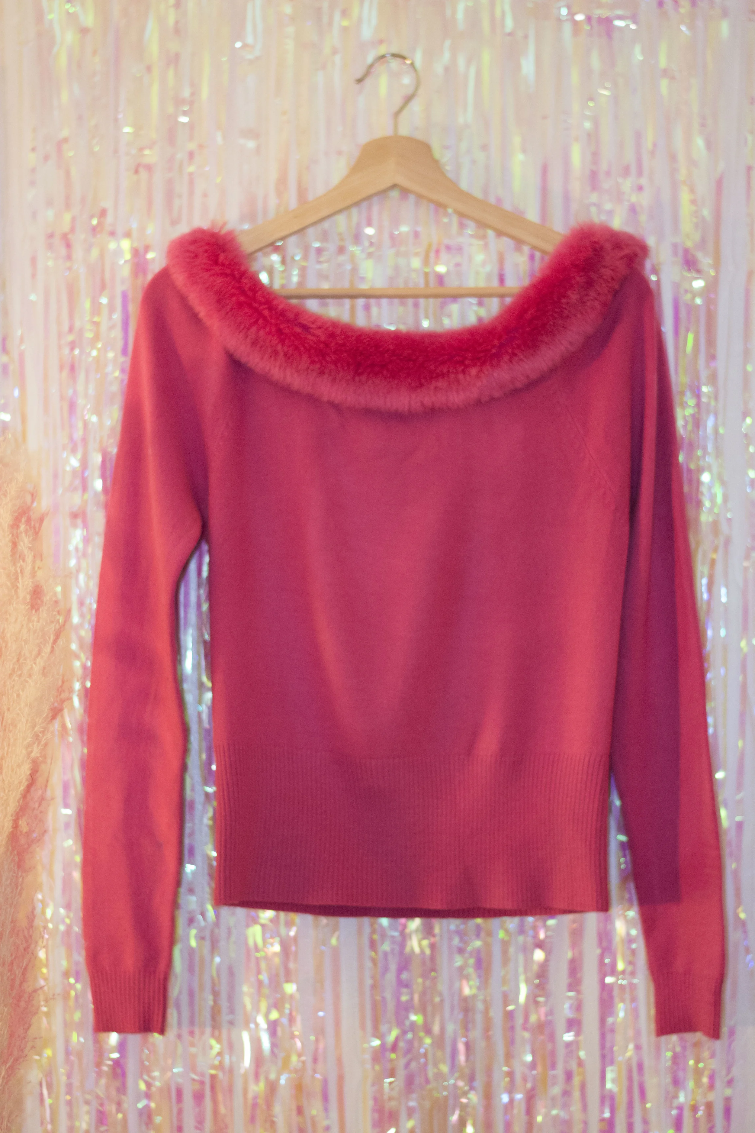 MMontana_Vdaydetails_70.jpg