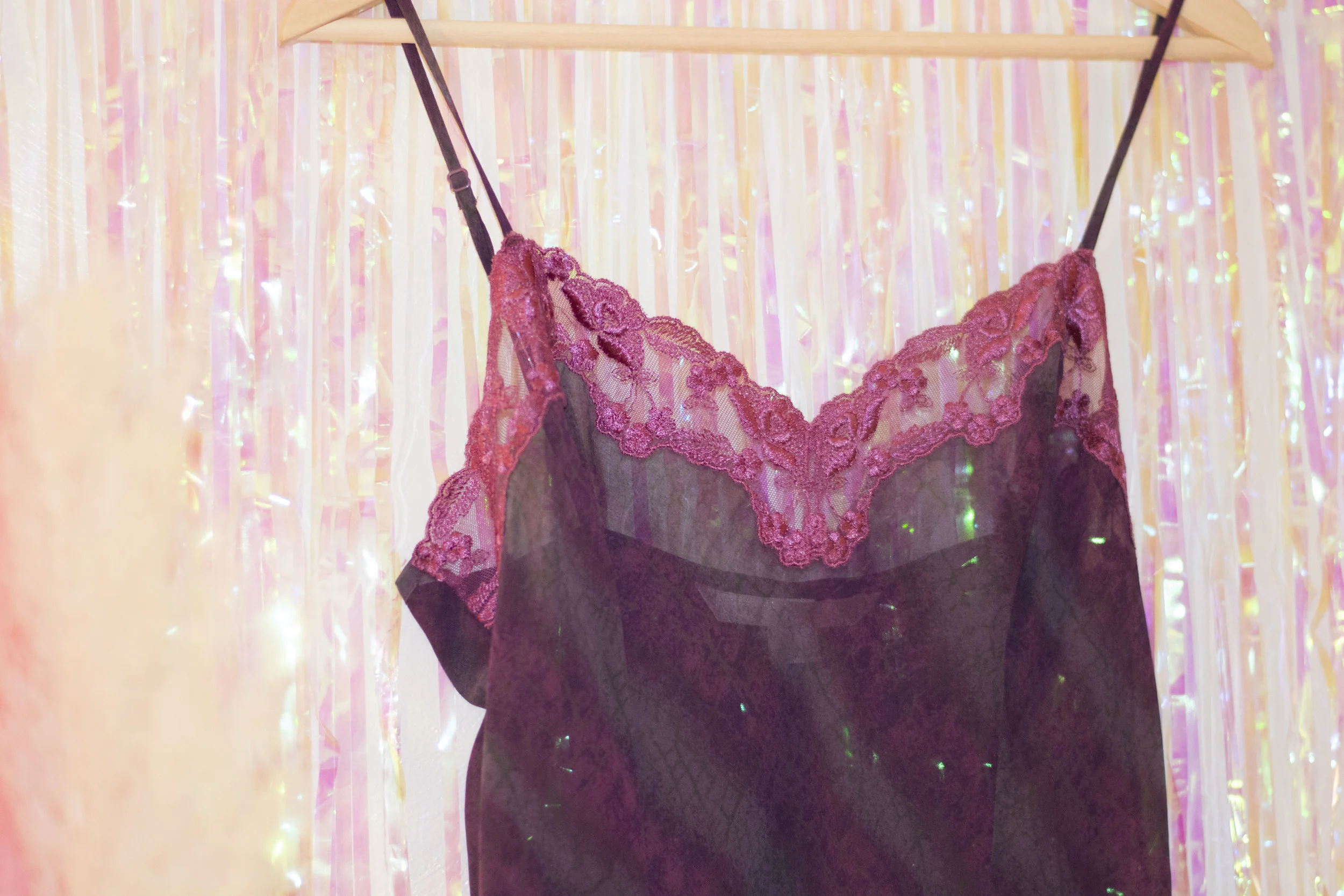 MMontana_Vdaydetails_78.jpg