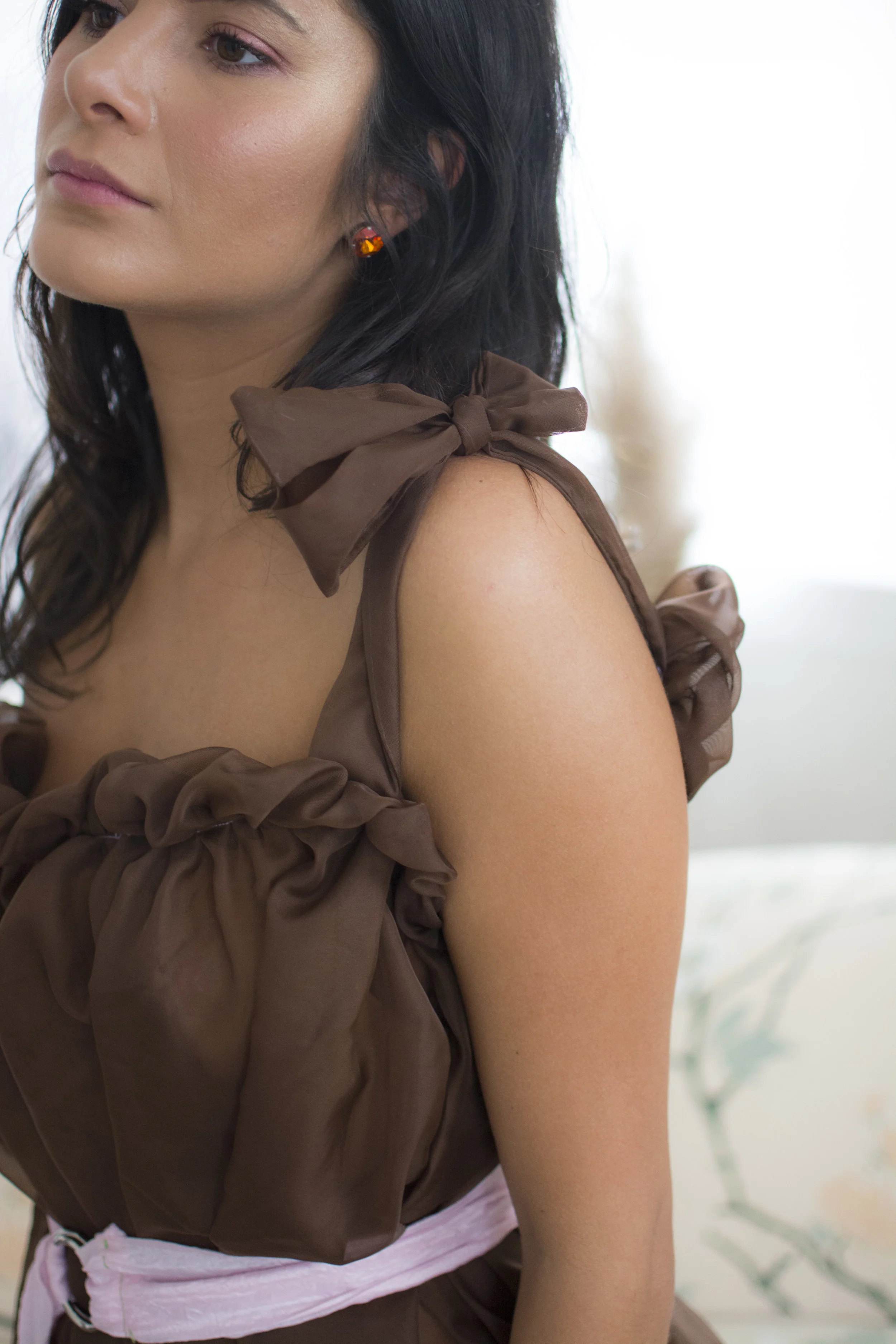 MMontana_SpringSummer19_40.jpg