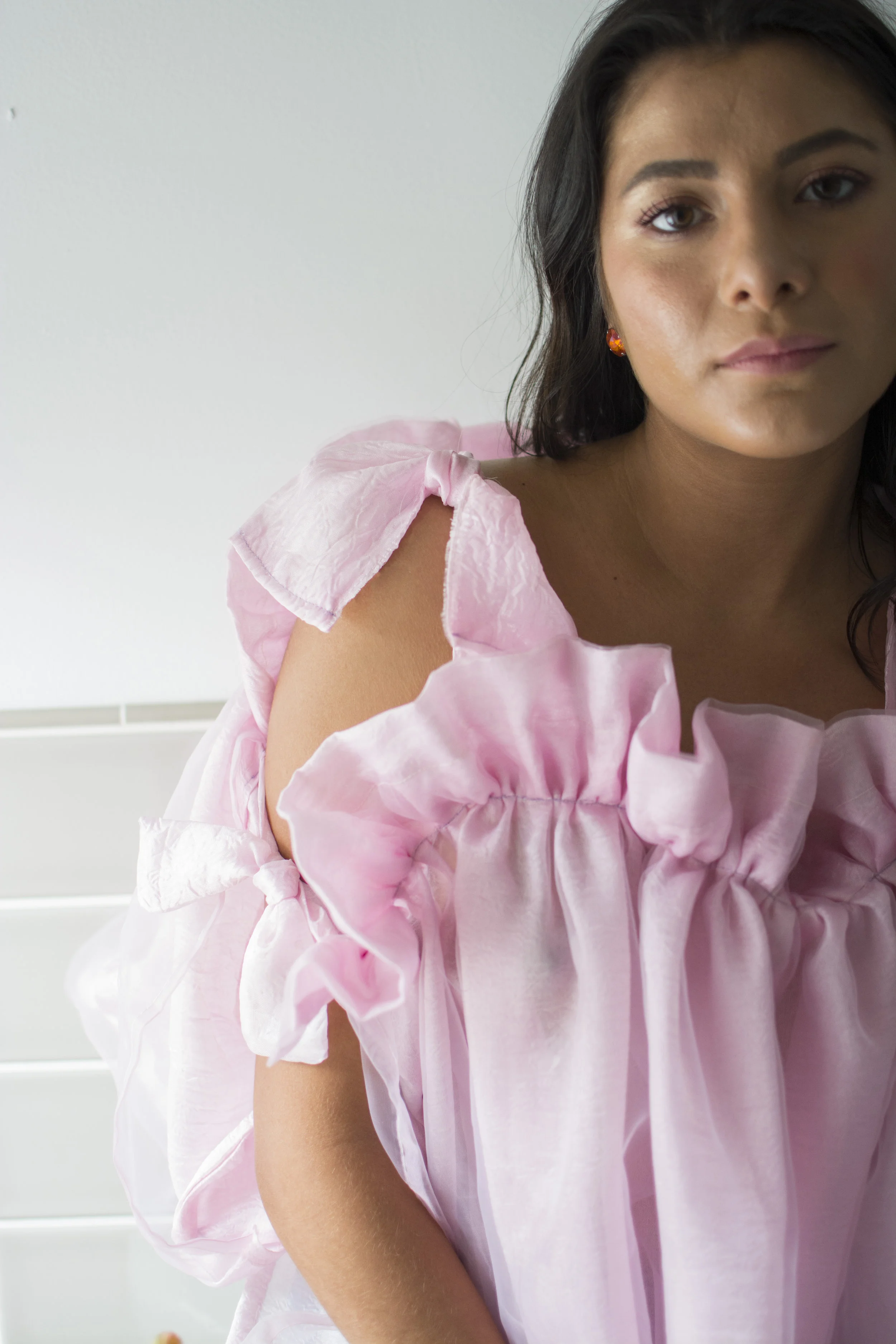 MMontana_SpringSummer19_48.jpg