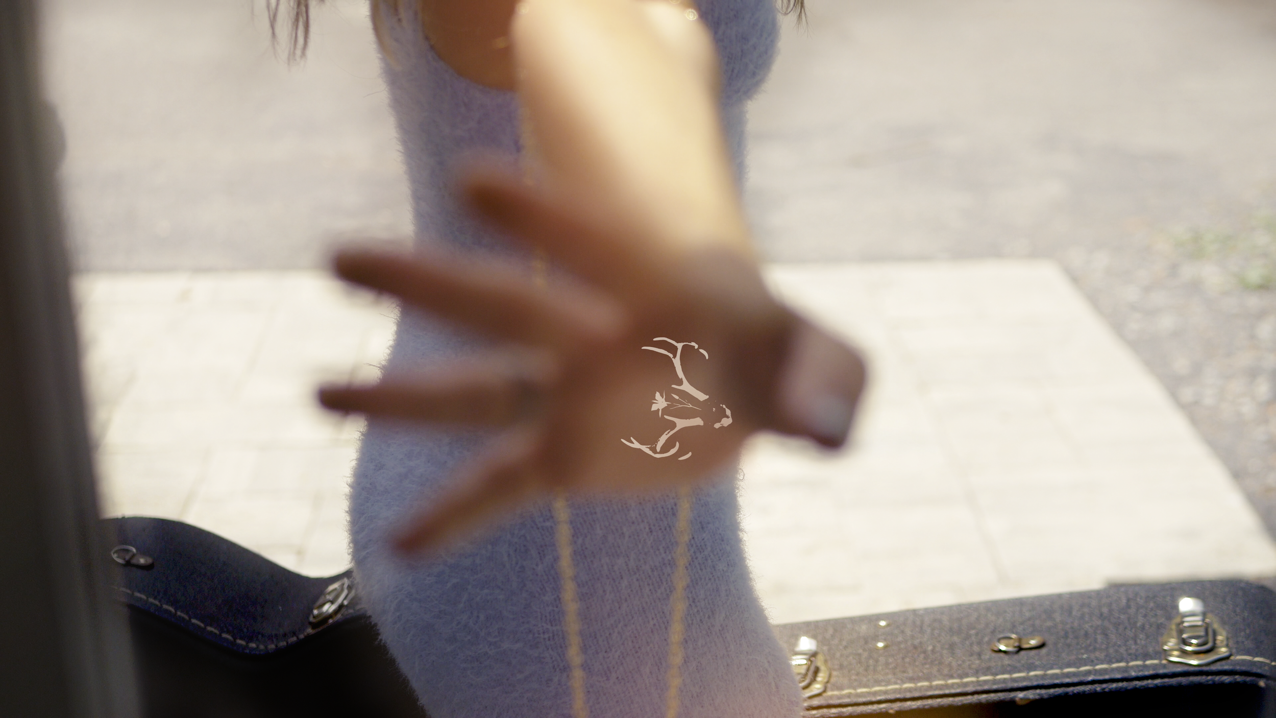 Lily Herne Jet Lagged Logo copy.png