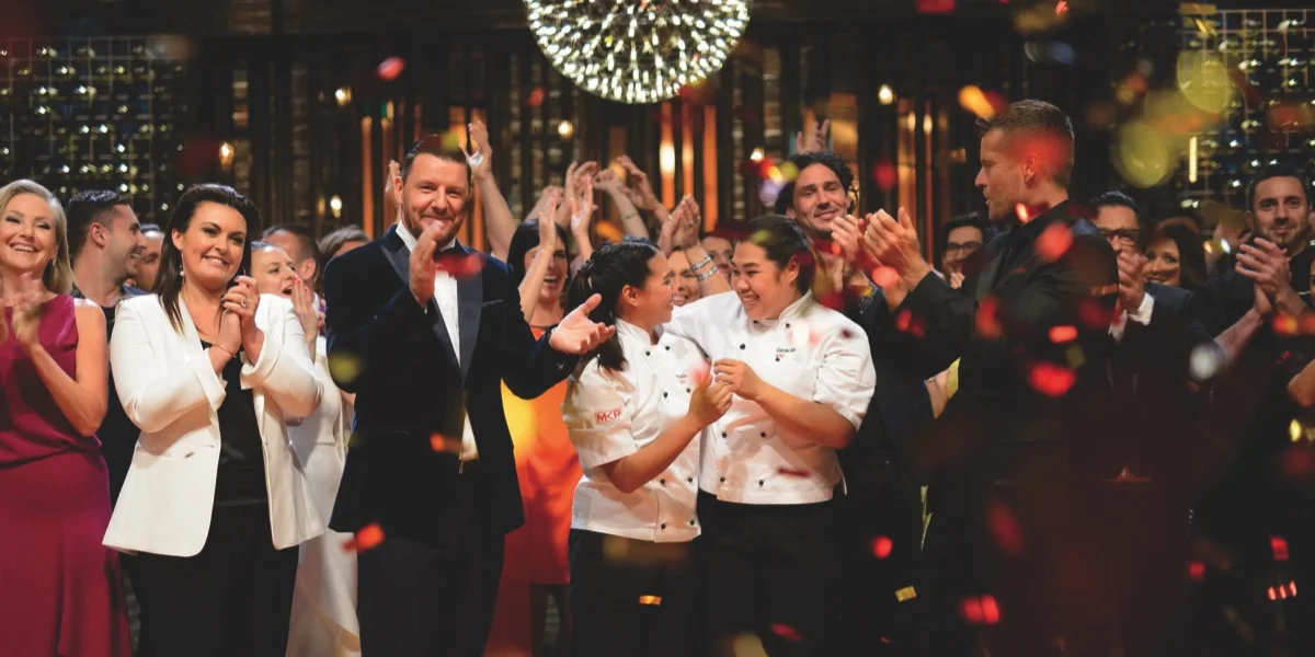 MKR-2016-winners-Tasia-and-Gracia-.jpg