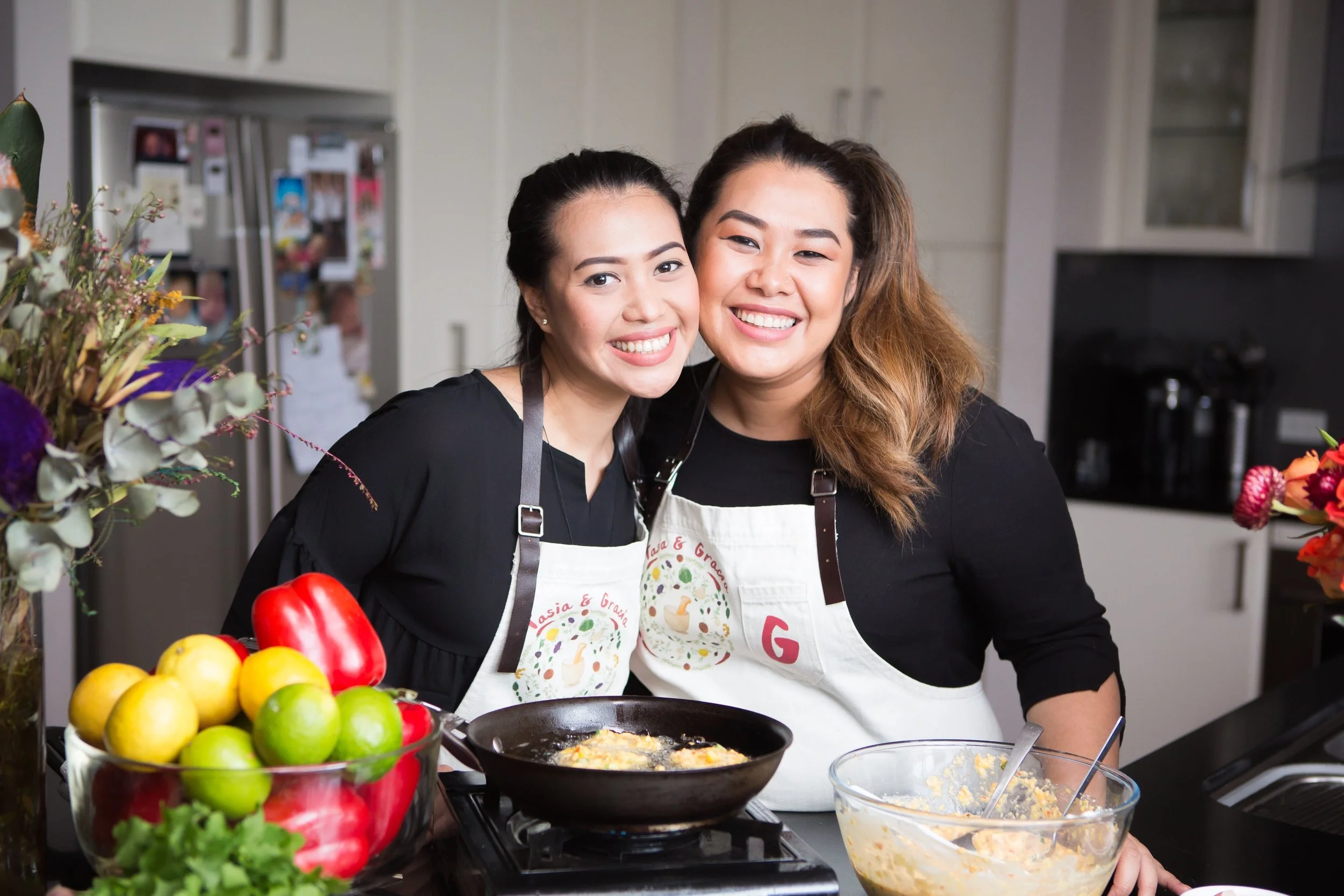 Family Fun Day! Pines Learning is turning 40! Come and Celebrate with us