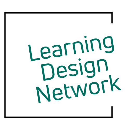 Learning Design Network Meetup