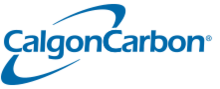 Logo Calgon Carbon Corp.png