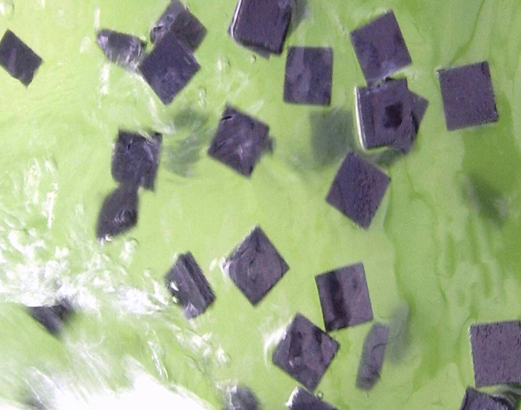 fluid chip.jpg