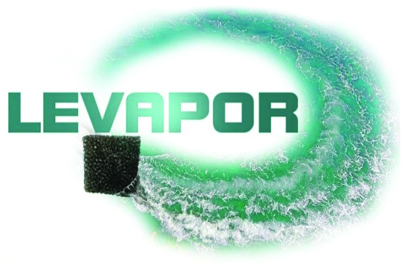 Logo Levapor.jpg