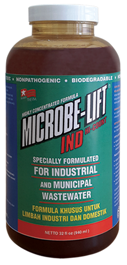160314 Microbe-lift IND - 32oz.png