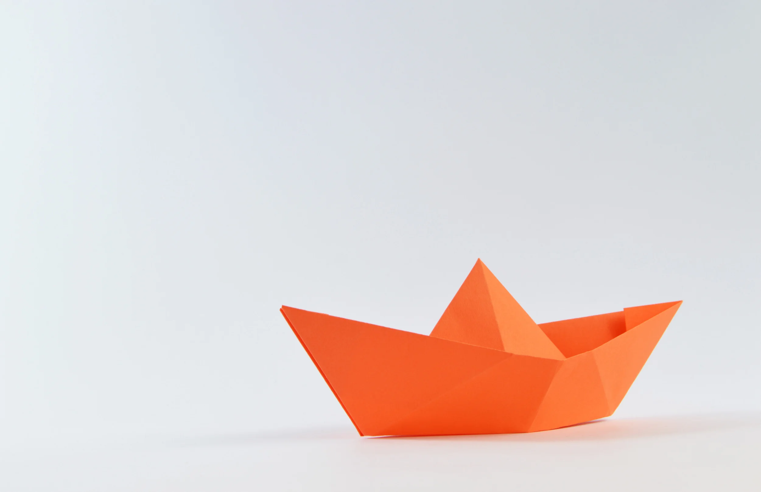 sail.jpg