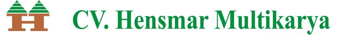 logo hensmar.jpg