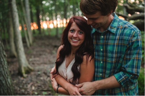 photo by: KariMe Photography 