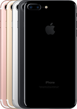 iphone7-plus-select-2016.png