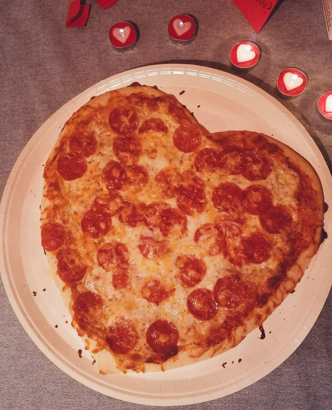 Friday Favorites, February: Crockpot Recipes